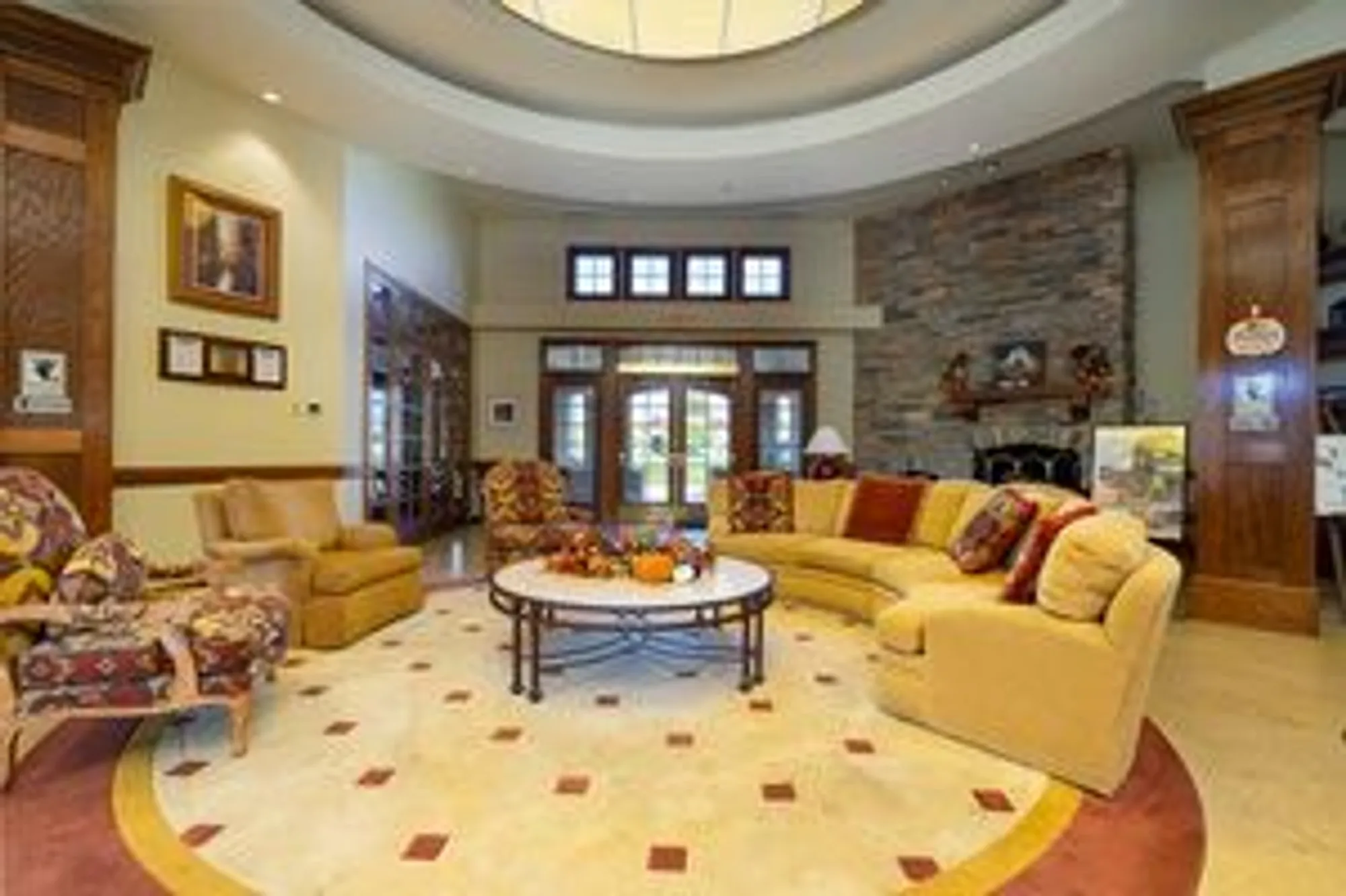 Property Slideshow image 38 of 39 | 1611 benzie cir, Romeoville, IL, 60446