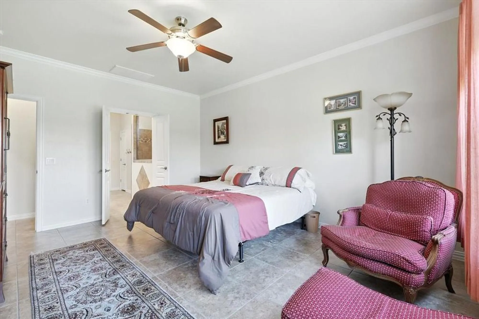 Property Slideshow image 19 of 40 | 2528 oyster bay dr, Frisco, TX, 75036