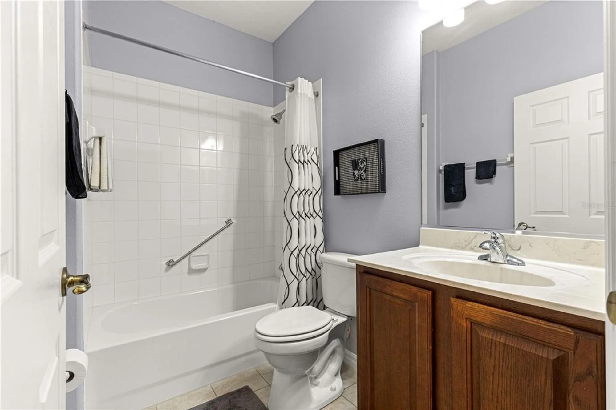 Property Slideshow image 28 of 45 | 9551 sw 92nd ter, Ocala, FL, 34481