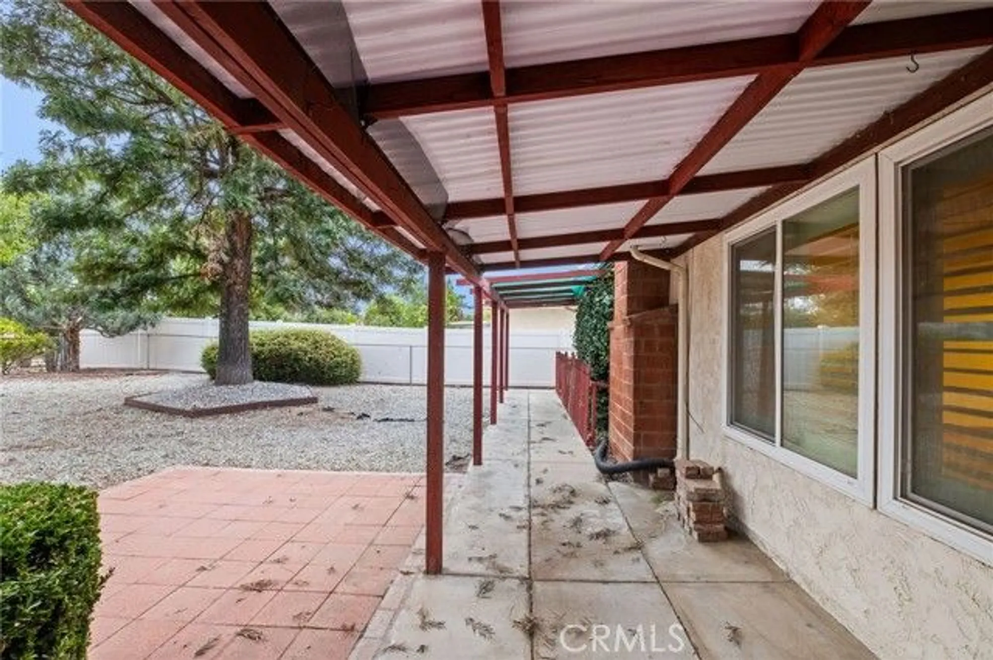 Property Slideshow image 25 of 35 | 28321 sun city blvd, Menifee, CA, 92586