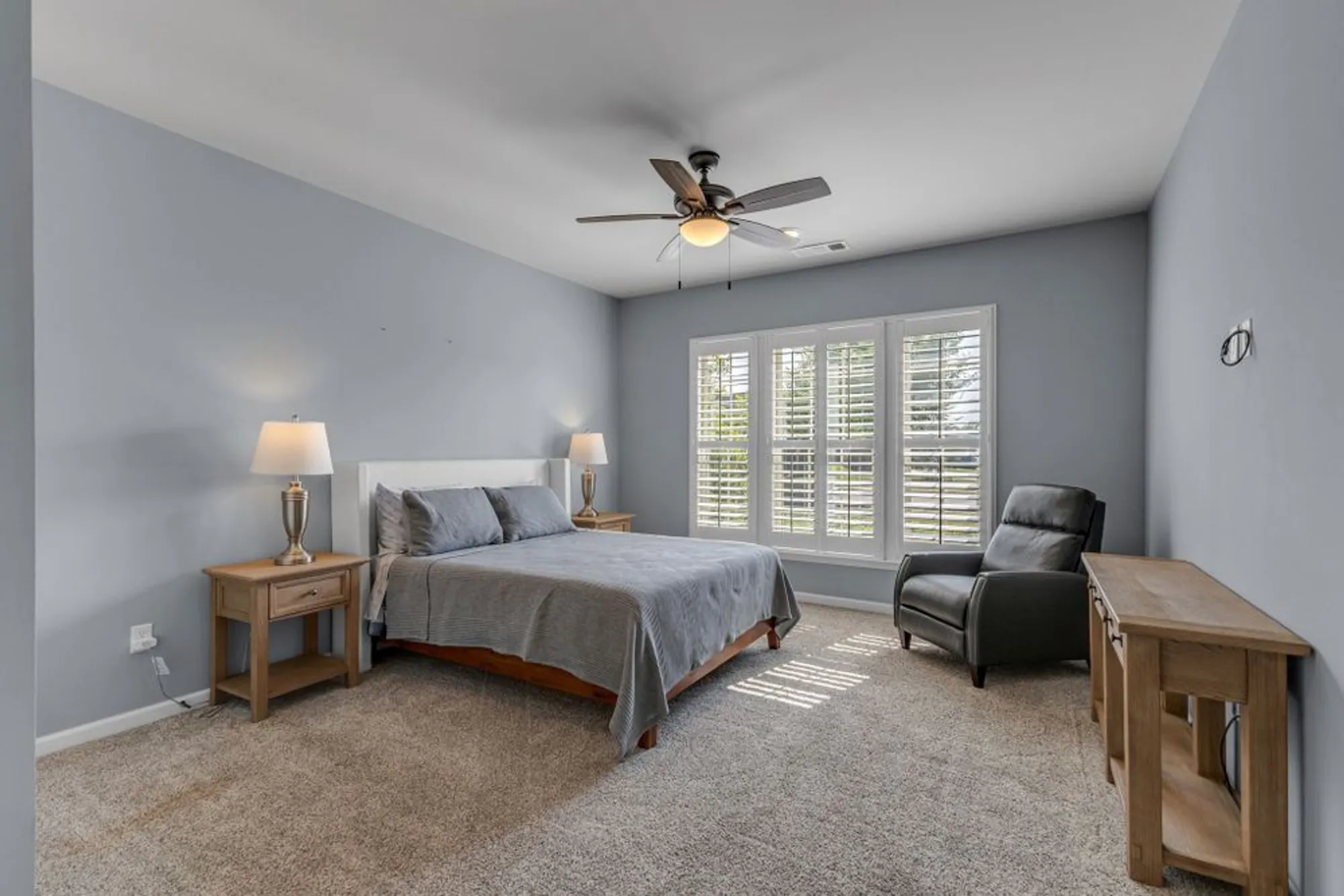 Property Slideshow image 20 of 27 | 1121 davidson walk, Spring Hill, TN, 37174