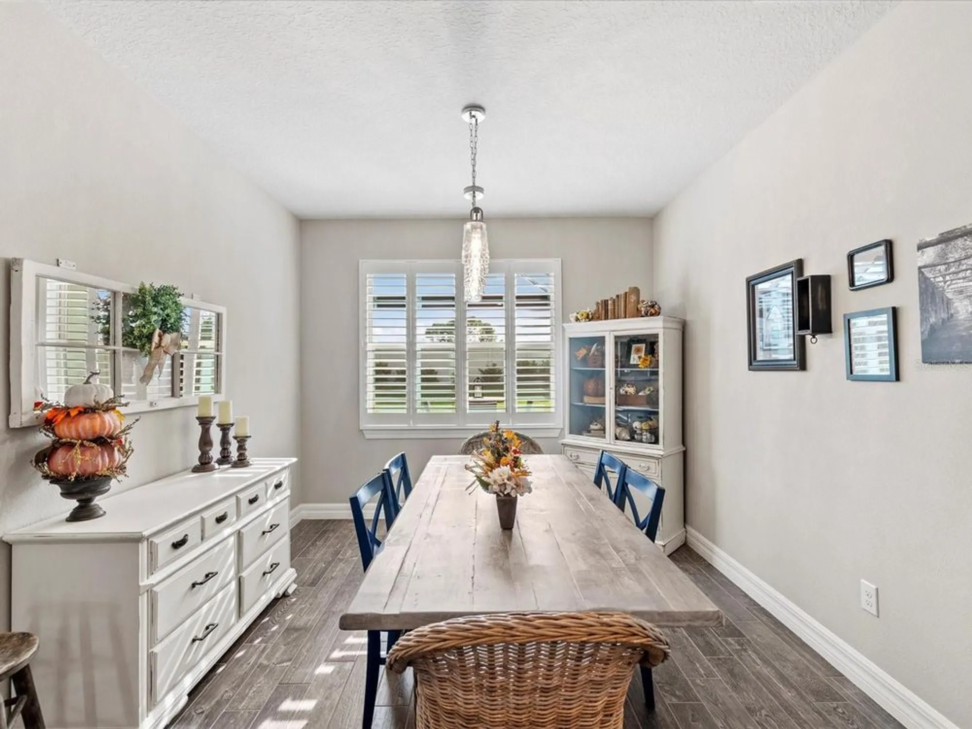 Property Slideshow image 22 of 81 | 4724 ballast crest cv, Land O Lakes, FL, 34638