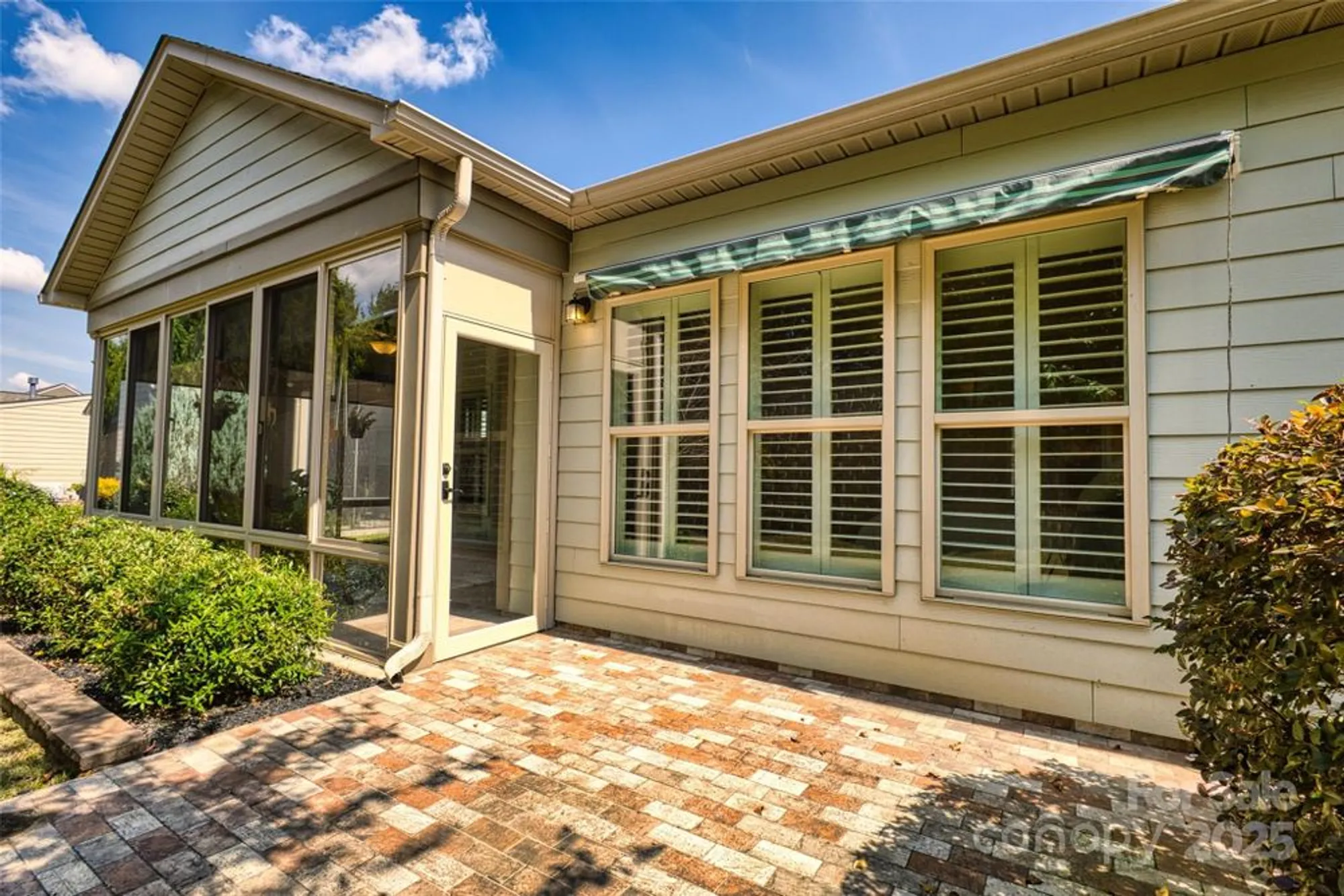 Property Slideshow image 37 of 48 | 353 harvest valley ln, Fort Mill, SC, 29715