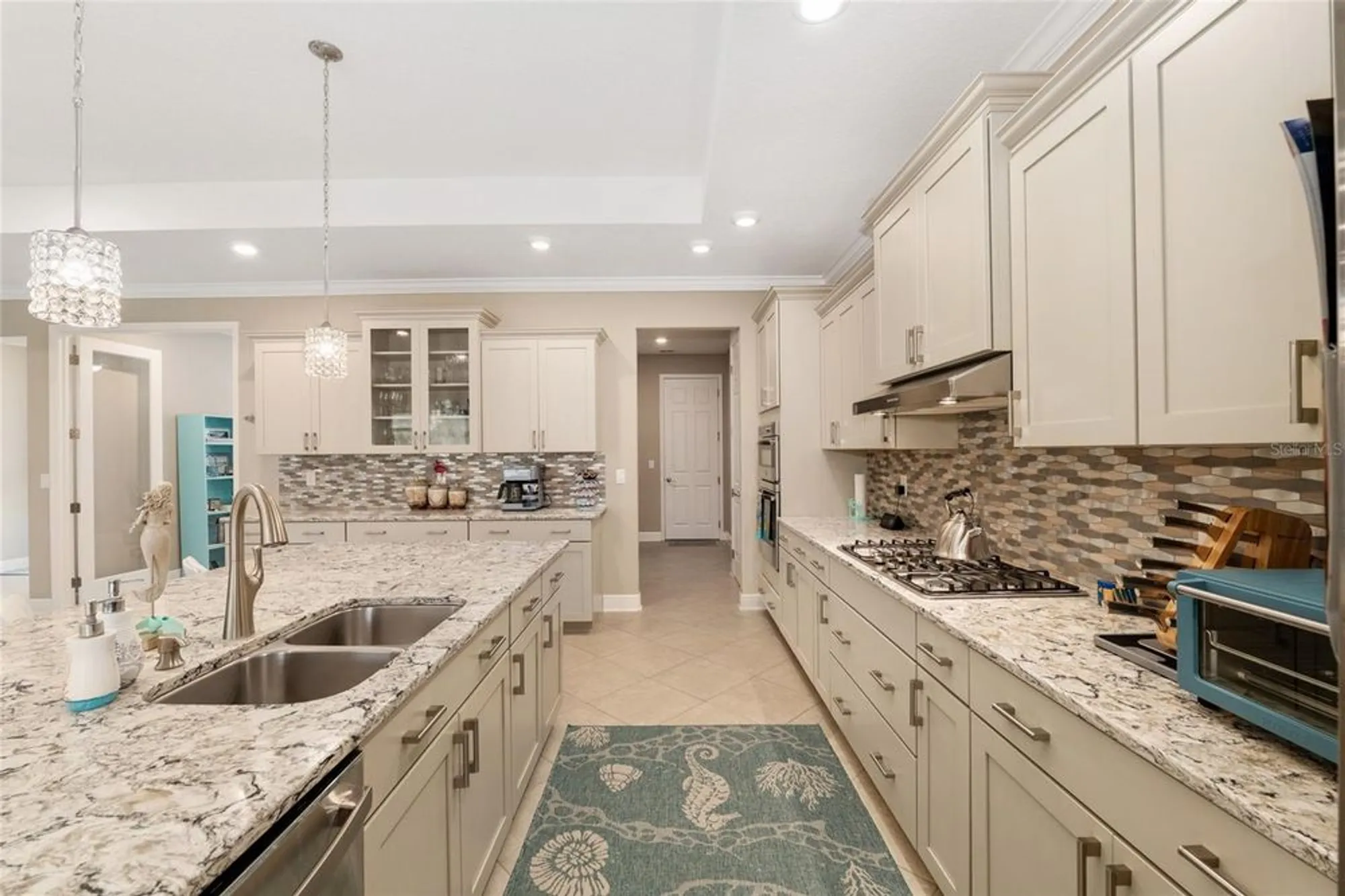 Property Slideshow image 13 of 56 | 8414 sw 90th ct, Ocala, FL, 34481