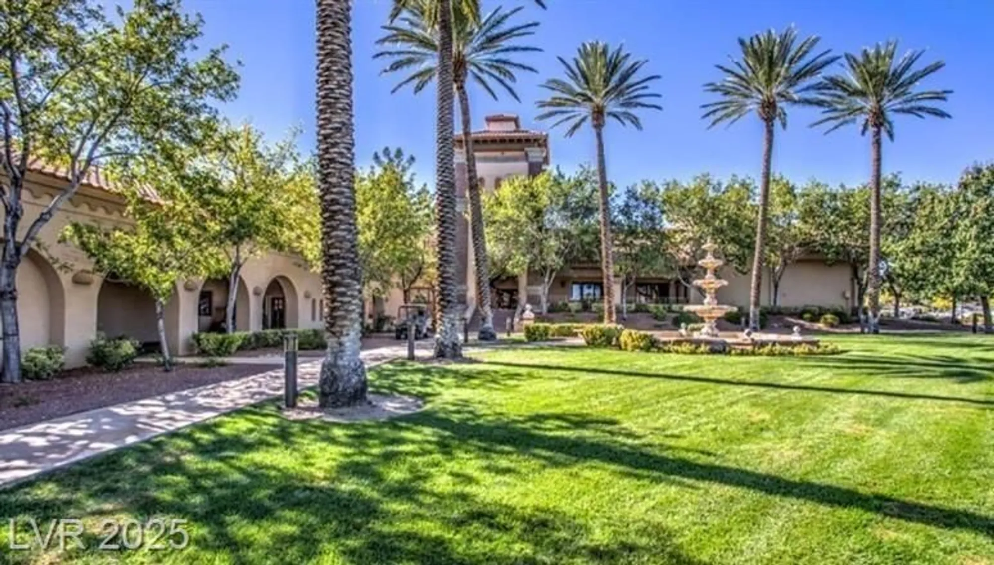 Property Slideshow image 54 of 71 | 11029 rackhurst ave, Las Vegas, NV, 89134
