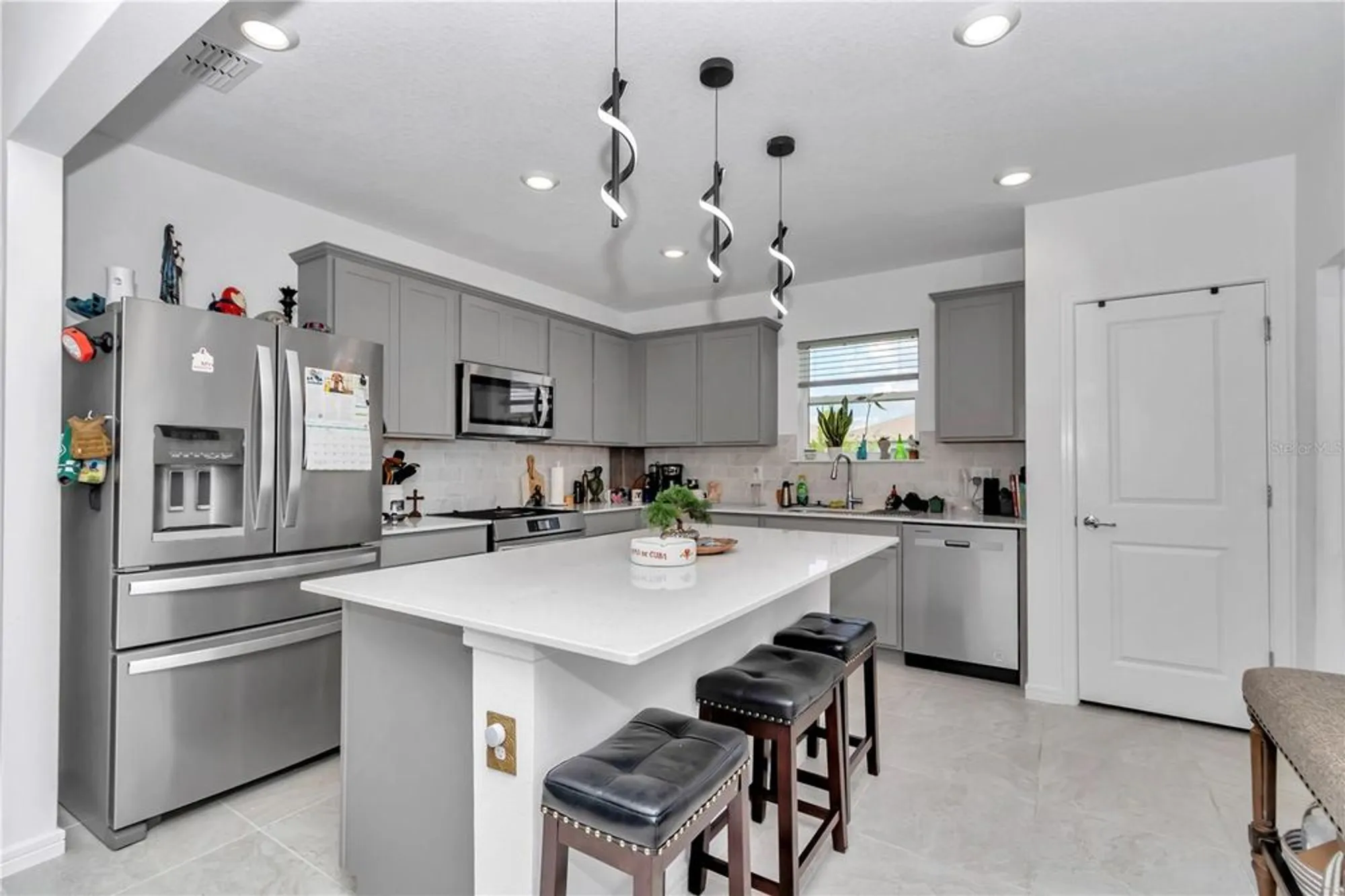 Property Slideshow image 16 of 49 | 8413 sw 54th loop, Ocala, FL, 34481