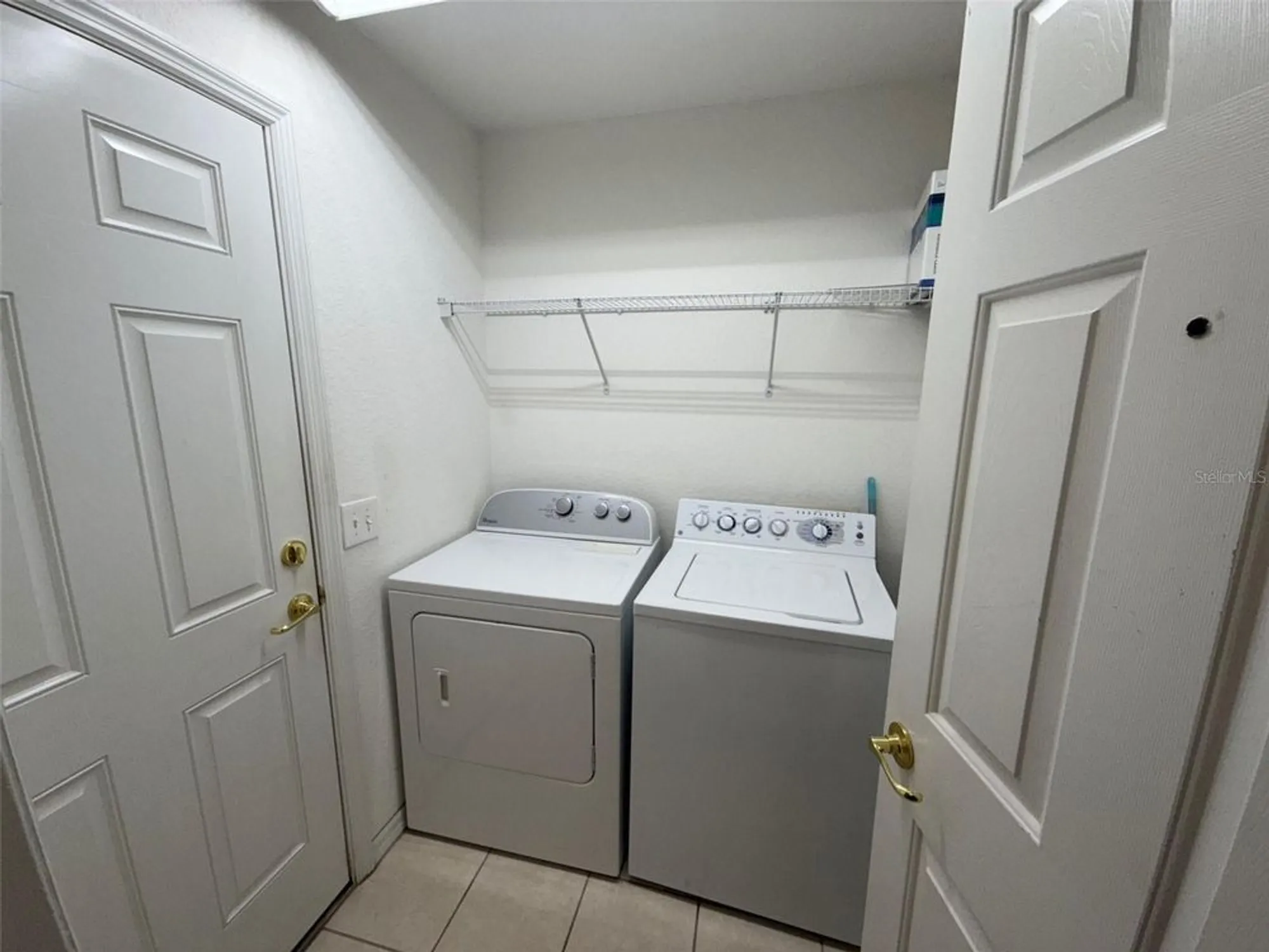 Property Slideshow image 22 of 24 | 11800 se 91st cir, Summerfield, FL, 34491