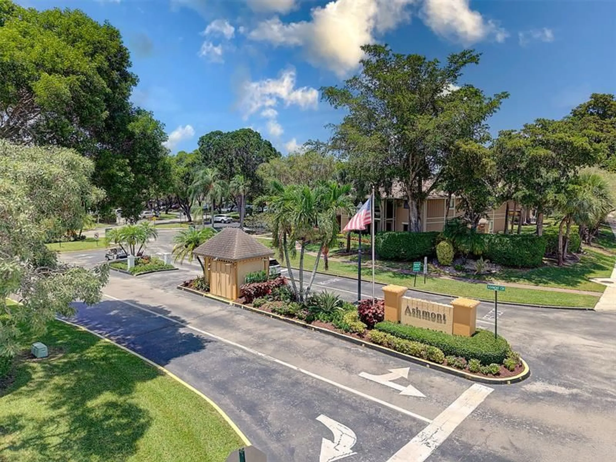 Property Slideshow image 26 of 28 | 7759 ashmont cir # 103, Tamarac, FL, 33321