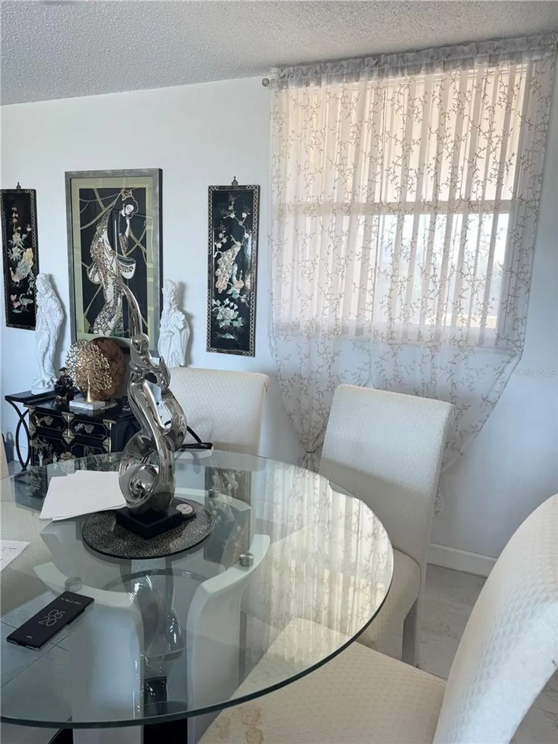 Property Slideshow image 7 of 22 | 7465 bay island dr 312, South Pasadena, FL, 33707