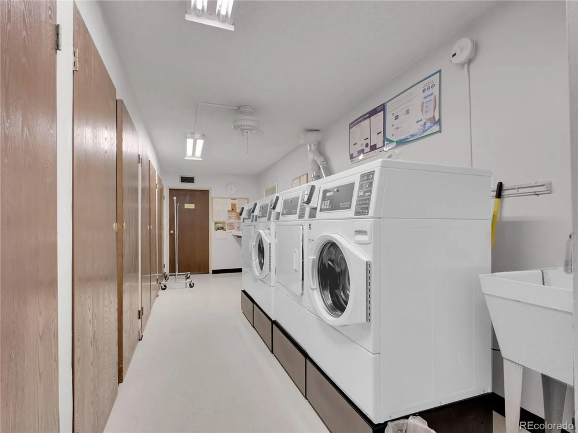 Property Slideshow image 40 of 40 | 3144 s wheeling way apt 206, Aurora, CO, 80014