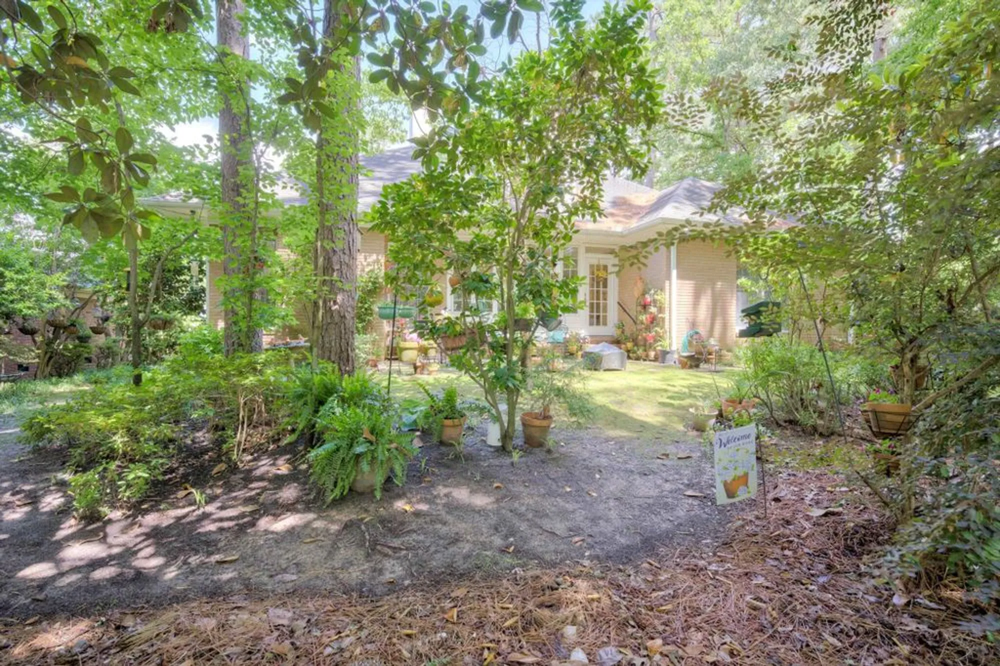 Property Slideshow image 41 of 48 | 24 juniper loop, Aiken, SC, 29803
