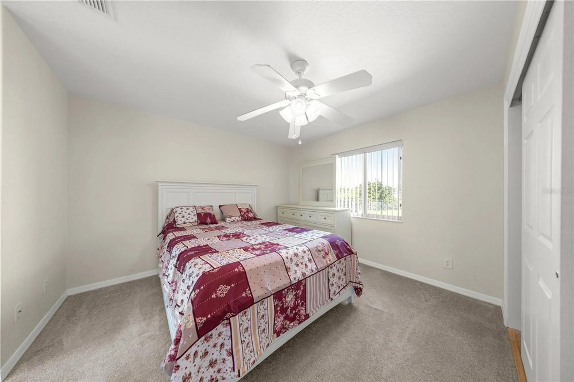 Property Slideshow image 18 of 32 | 6159 sw 98th loop, Ocala, FL, 34476