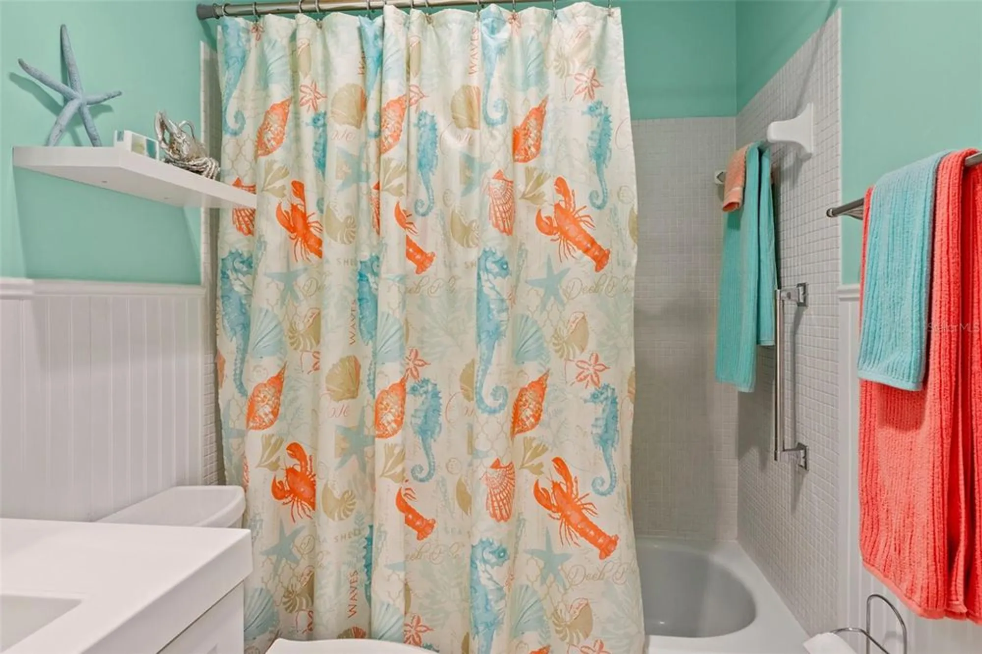 Property Slideshow image 26 of 45 | 3114 59th st 302, Gulfport, FL, 33707