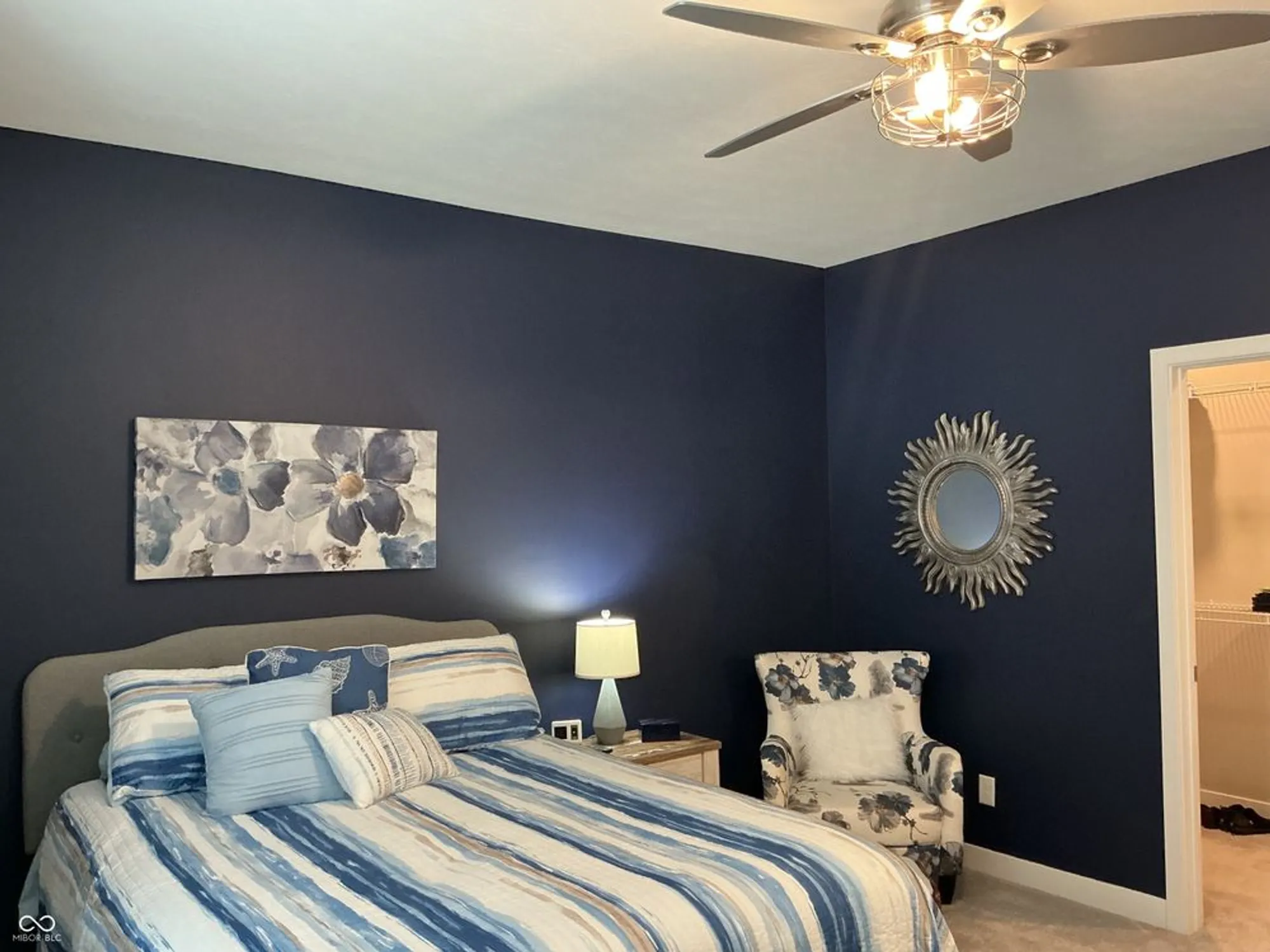 Property Slideshow image 21 of 34 | 14913 stonneger st, Westfield, IN, 46074