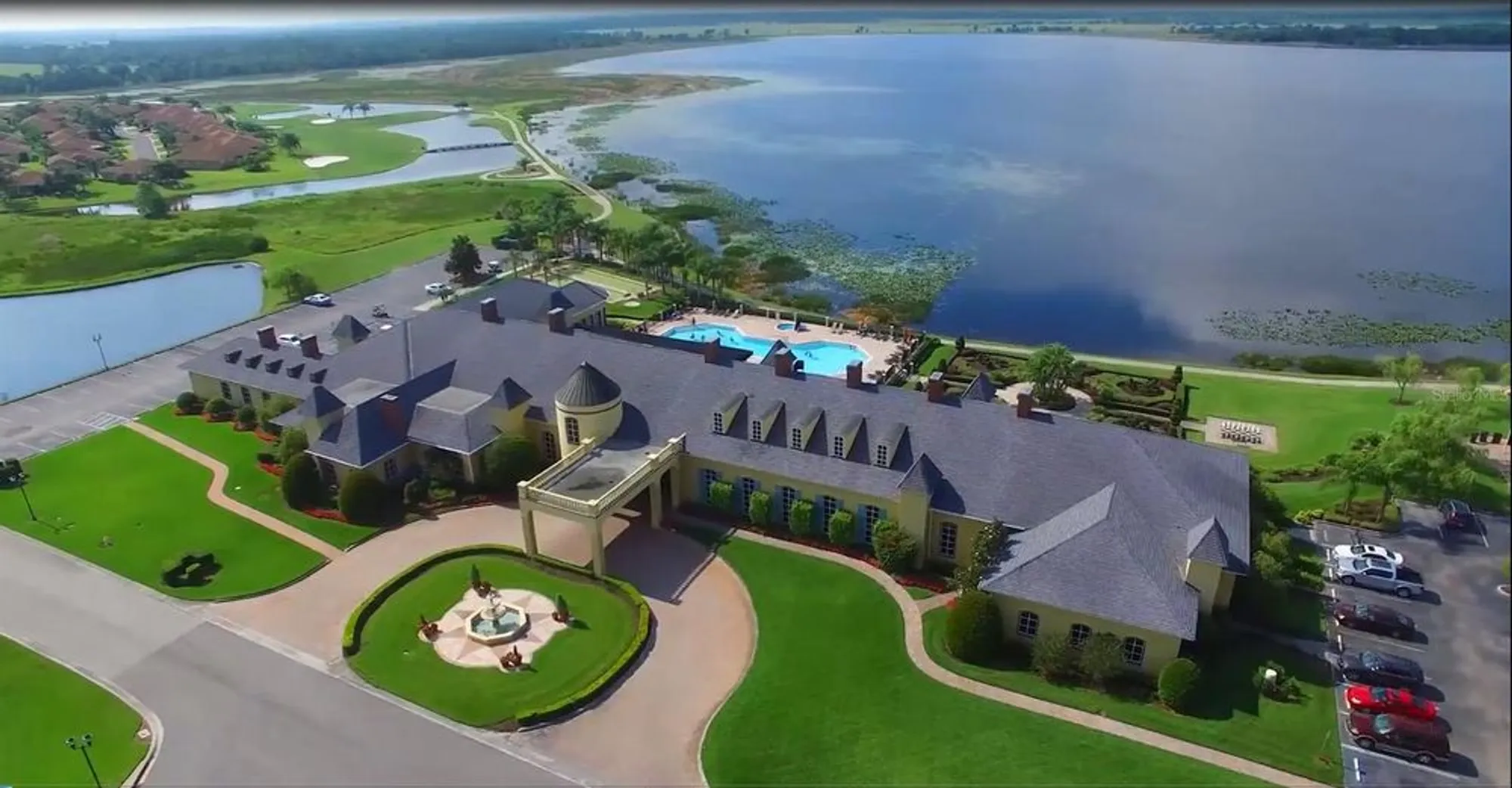 Property Slideshow image 46 of 77 | 6212 pinehurst loop, Winter Haven, FL, 33884