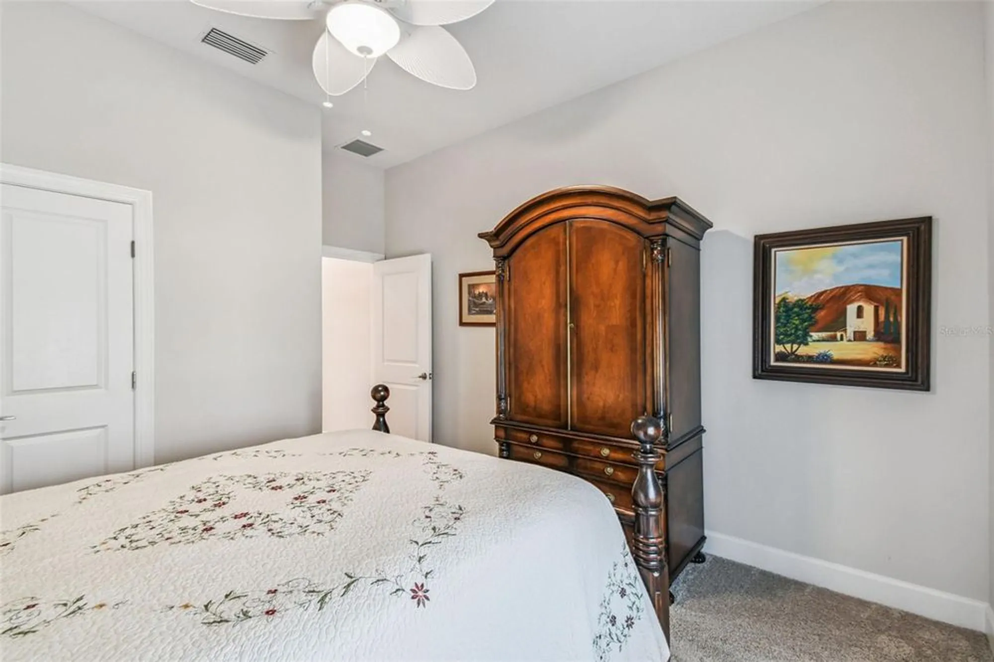 Property Slideshow image 32 of 64 | 3775 via mazzini ct, Kissimmee, FL, 34759