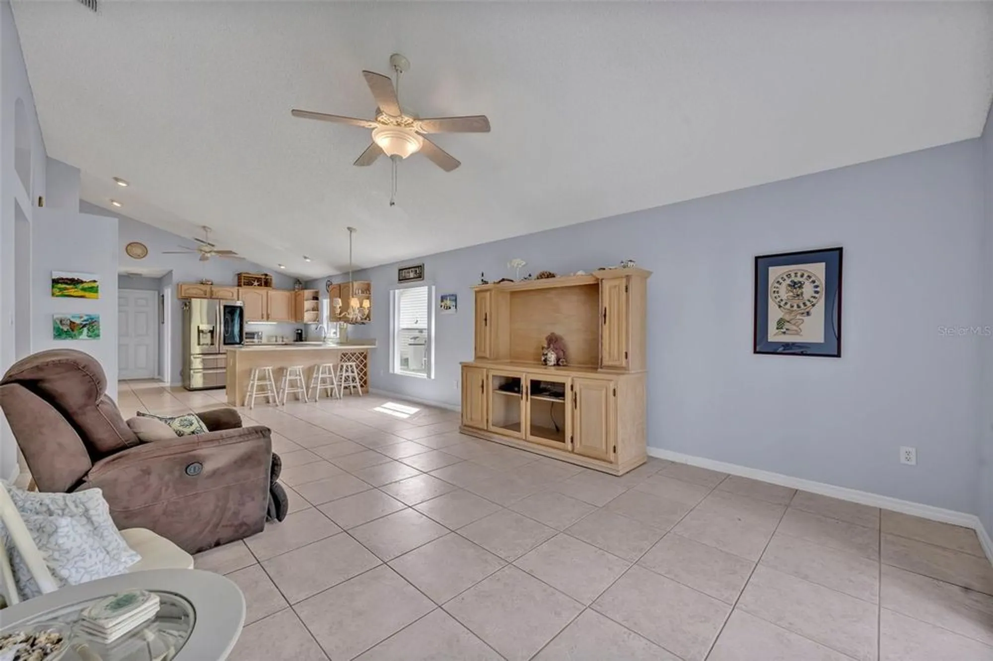 Property Slideshow image 23 of 52 | 25057 riverwalk dr, Leesburg, FL, 34748