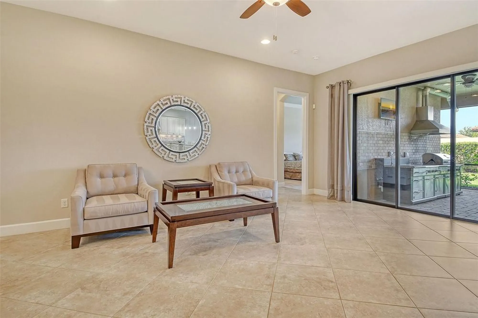 Property Slideshow image 12 of 79 | 4916 tivoli run, Bradenton, FL, 34211