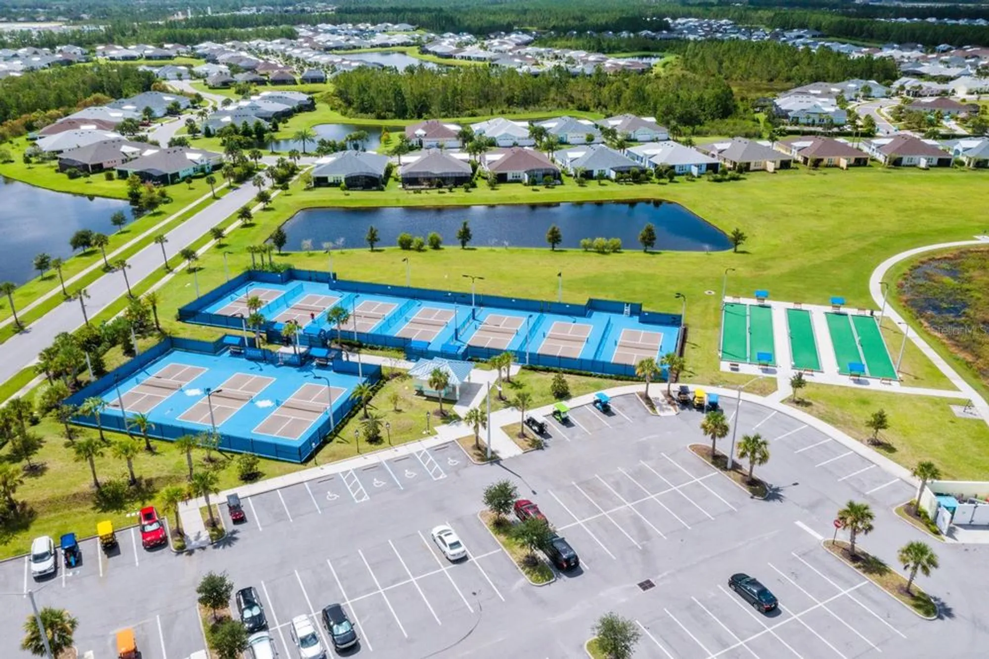 Property Slideshow image 50 of 54 | 553 hang loose way, Daytona Beach, FL, 32124