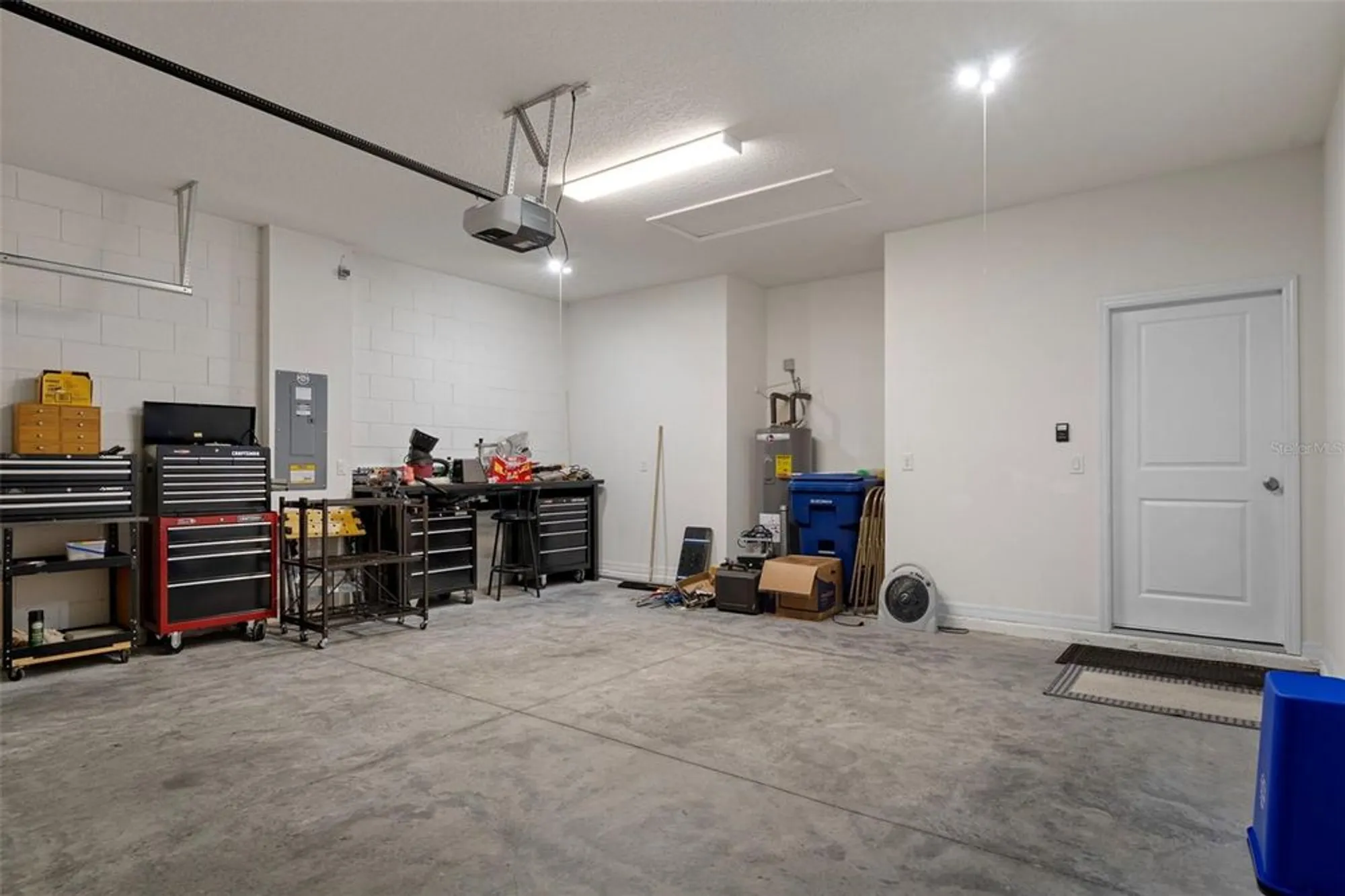 Property Slideshow image 44 of 50 | 12735 eastpointe dr, Dade City, FL, 33525