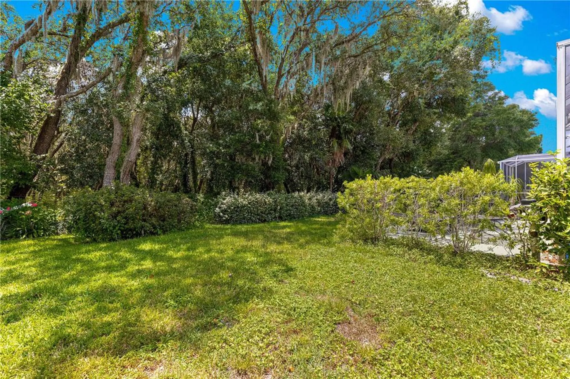 Property Slideshow image 42 of 53 | 6742 sw 117th st, Ocala, FL, 34476