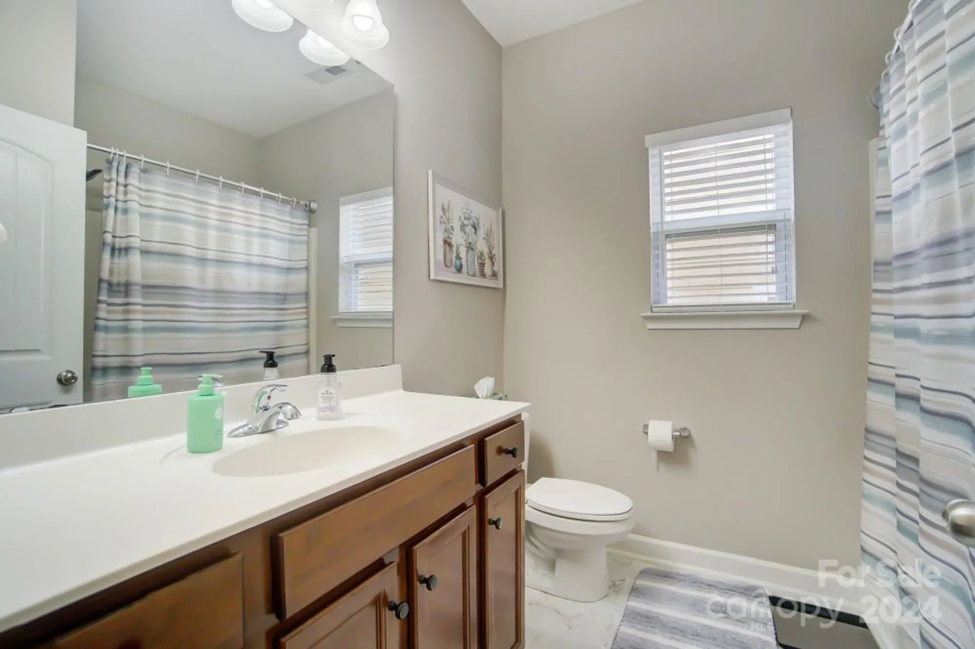 Property Slideshow image 12 of 47 | 8928 carneros creek rd, Charlotte, NC, 28214