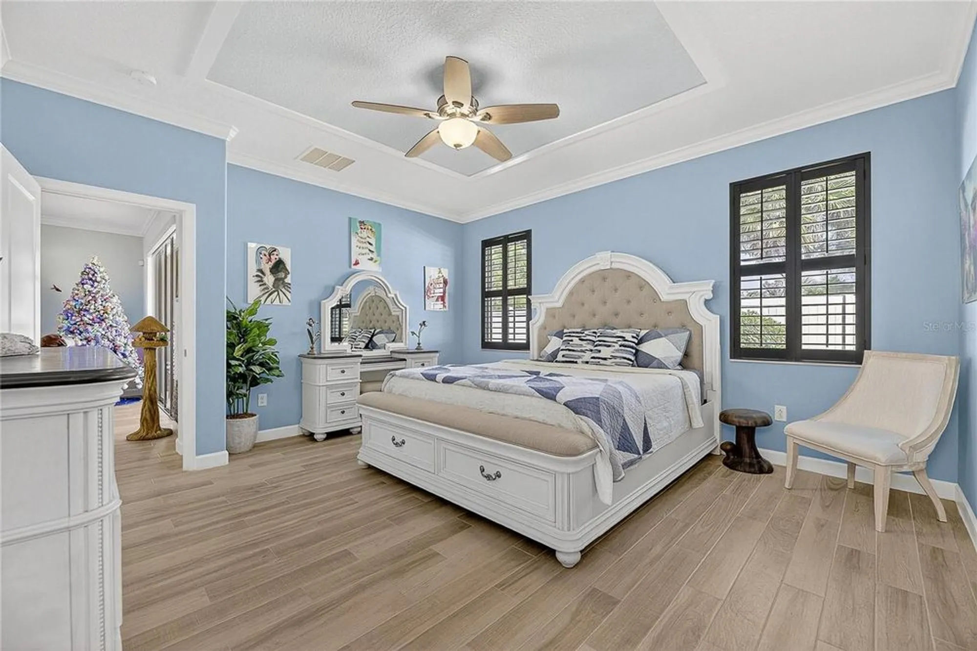 Property Slideshow image 35 of 78 | 16830 anchor root st, Wimauma, FL, 33598