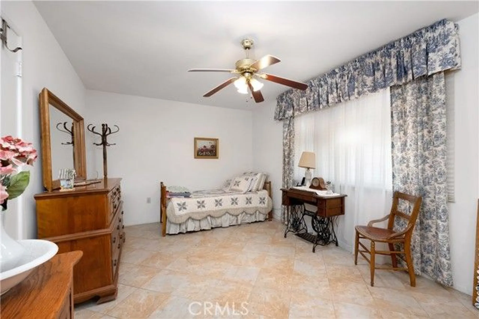 Property Slideshow image 16 of 47 | 28839 carmel rd, Menifee, CA, 92586
