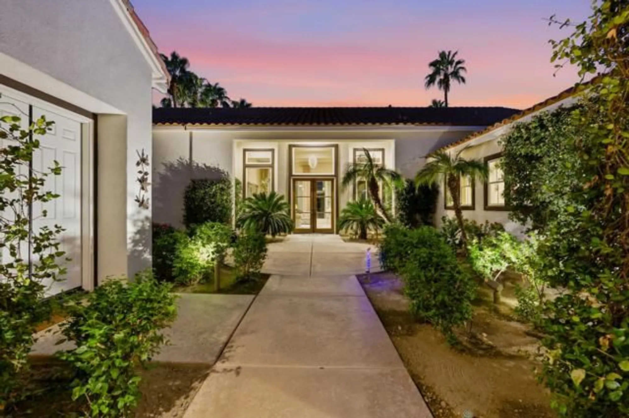 Property Slideshow image 50 of 52 | 81105 legends way, La Quinta, CA, 92253