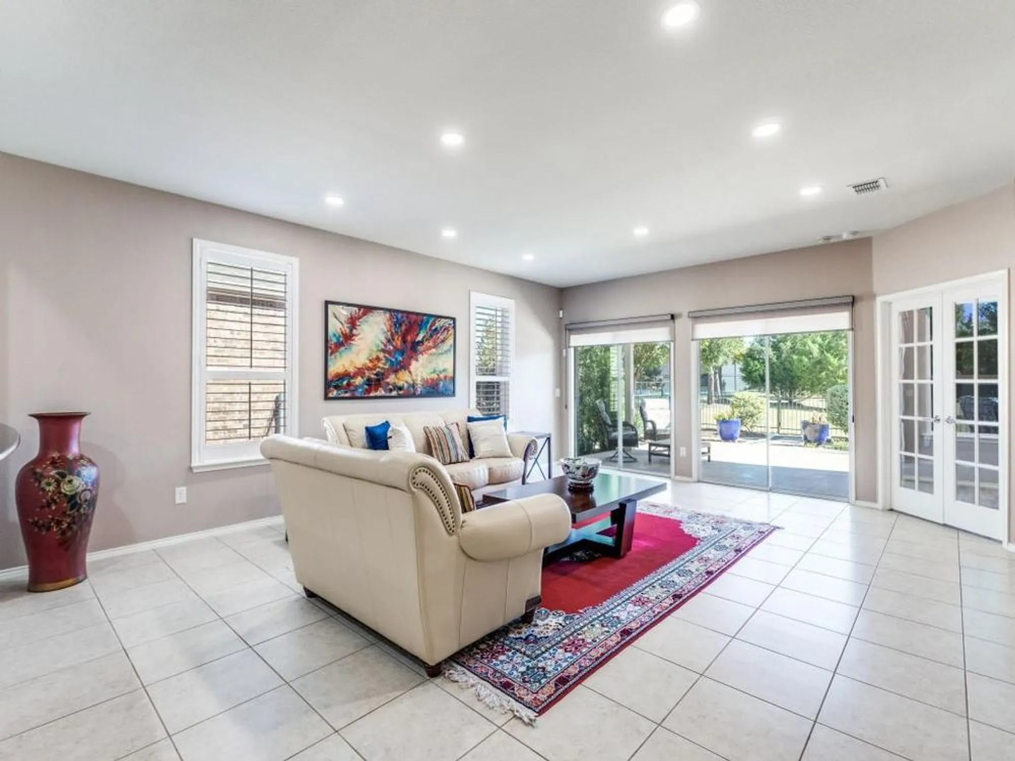 Property Slideshow image 15 of 37 | 7404 pasatiempo dr, Frisco, TX, 75036