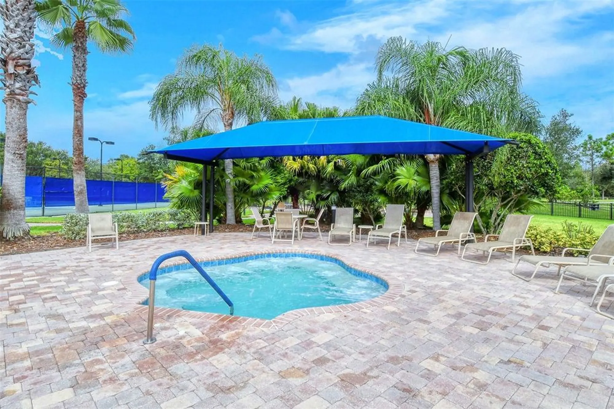 Property Slideshow image 54 of 69 | 1318 ballota ln, North Port, FL, 34289