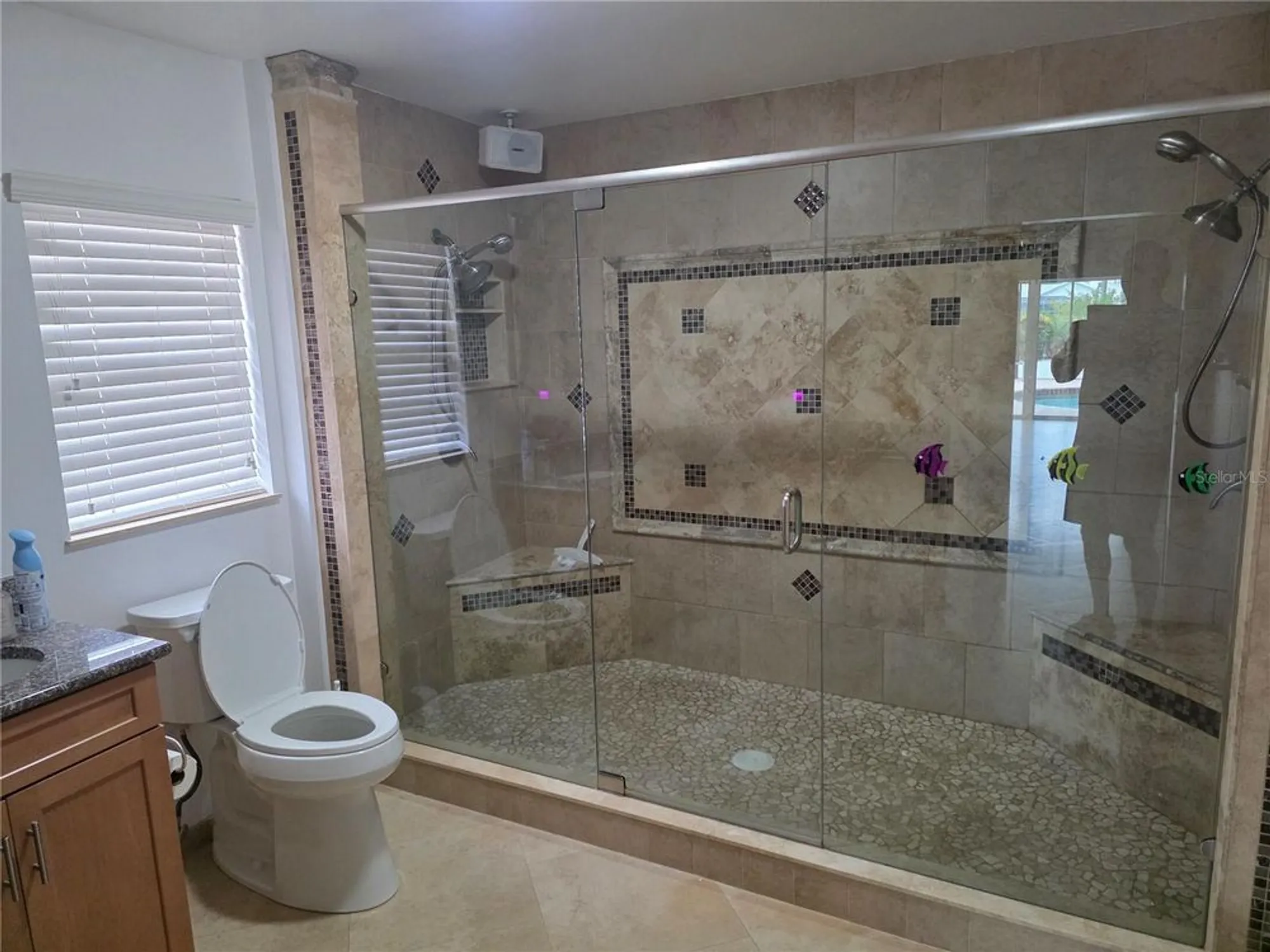 Property Slideshow image 13 of 37 | 1924 new bedford dr, Sun City Center, FL, 33573