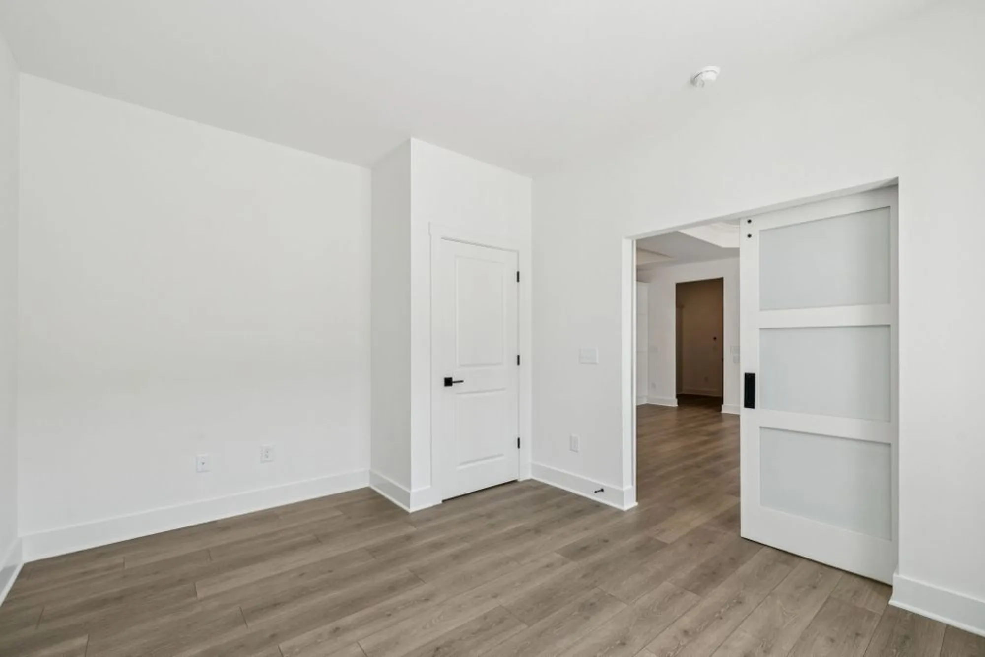 Property Slideshow image 25 of 67 | 516 restoration dr, Smyrna, TN, 37167