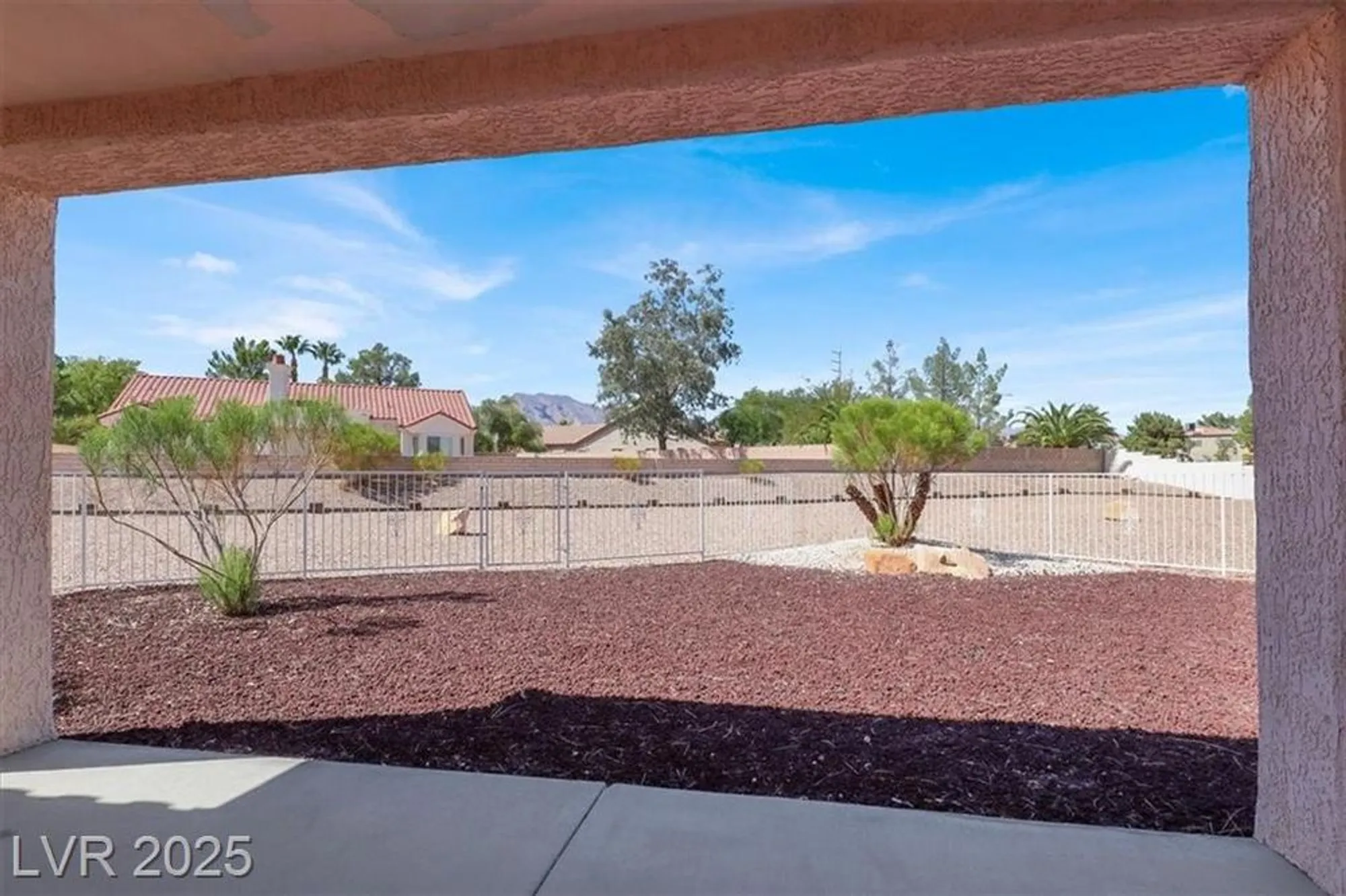 Property Slideshow image 23 of 43 | 3109 goodnews ct, Las Vegas, NV, 89134