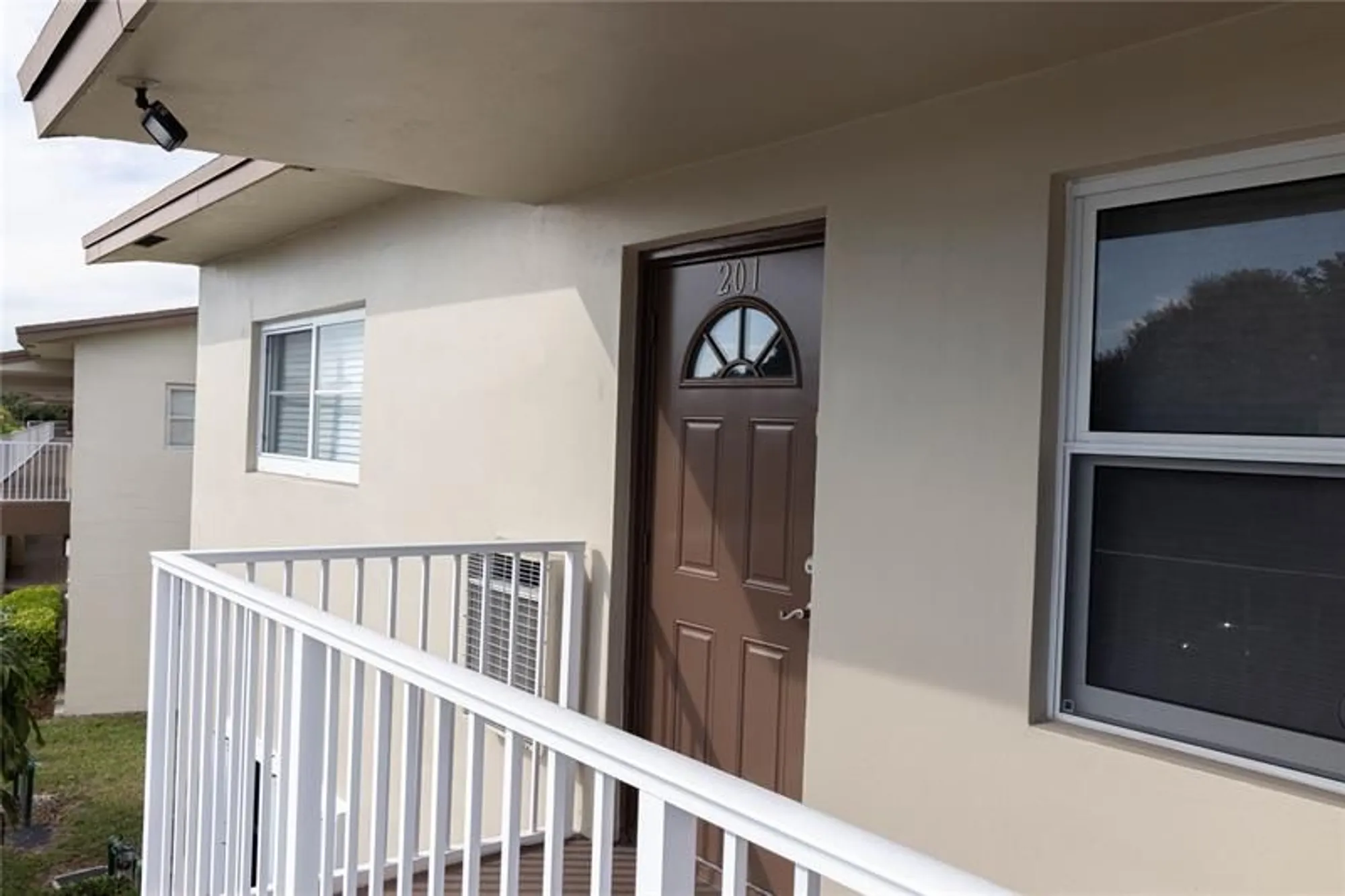 Property Slideshow image 43 of 67 | 7855 nw 5th ct 201, Margate, FL, 33063