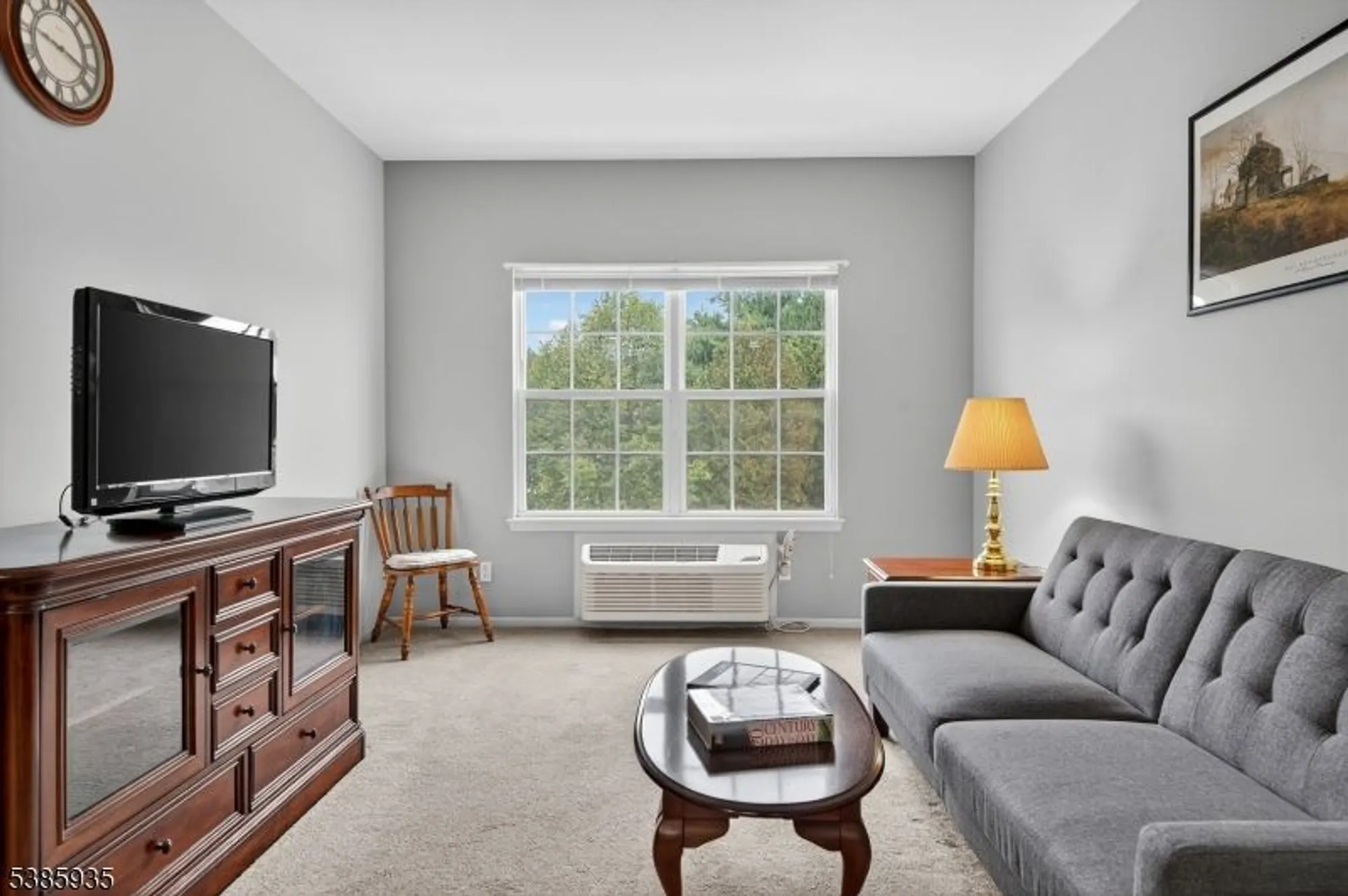 Property Slideshow image 5 of 23 | 7308 richmond rd # 308, West Milford, NJ, 07480