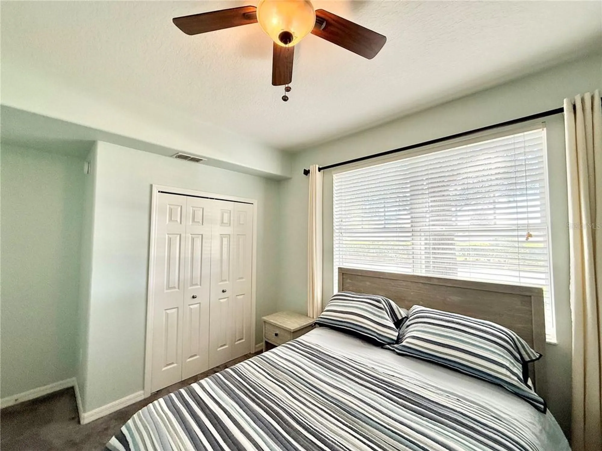 Property Slideshow image 37 of 42 | 3850 serenade ln # 3850, Lakeland, FL, 33811