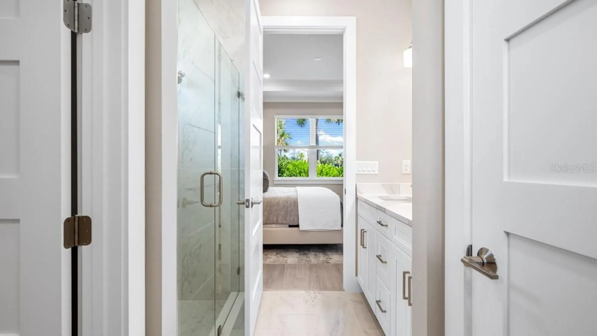 Property Slideshow image 24 of 65 | 4068 santa caterina blvd # 101, Bradenton, FL, 34211