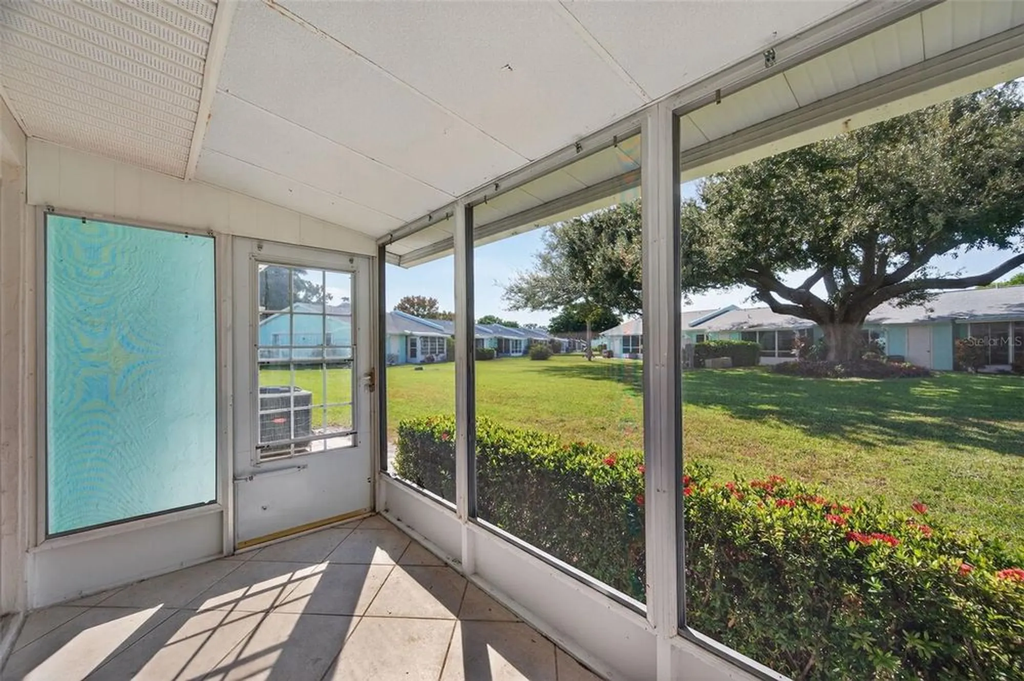 Property Slideshow image 24 of 30 | 3704 39th st w # 23, Bradenton, FL, 34205
