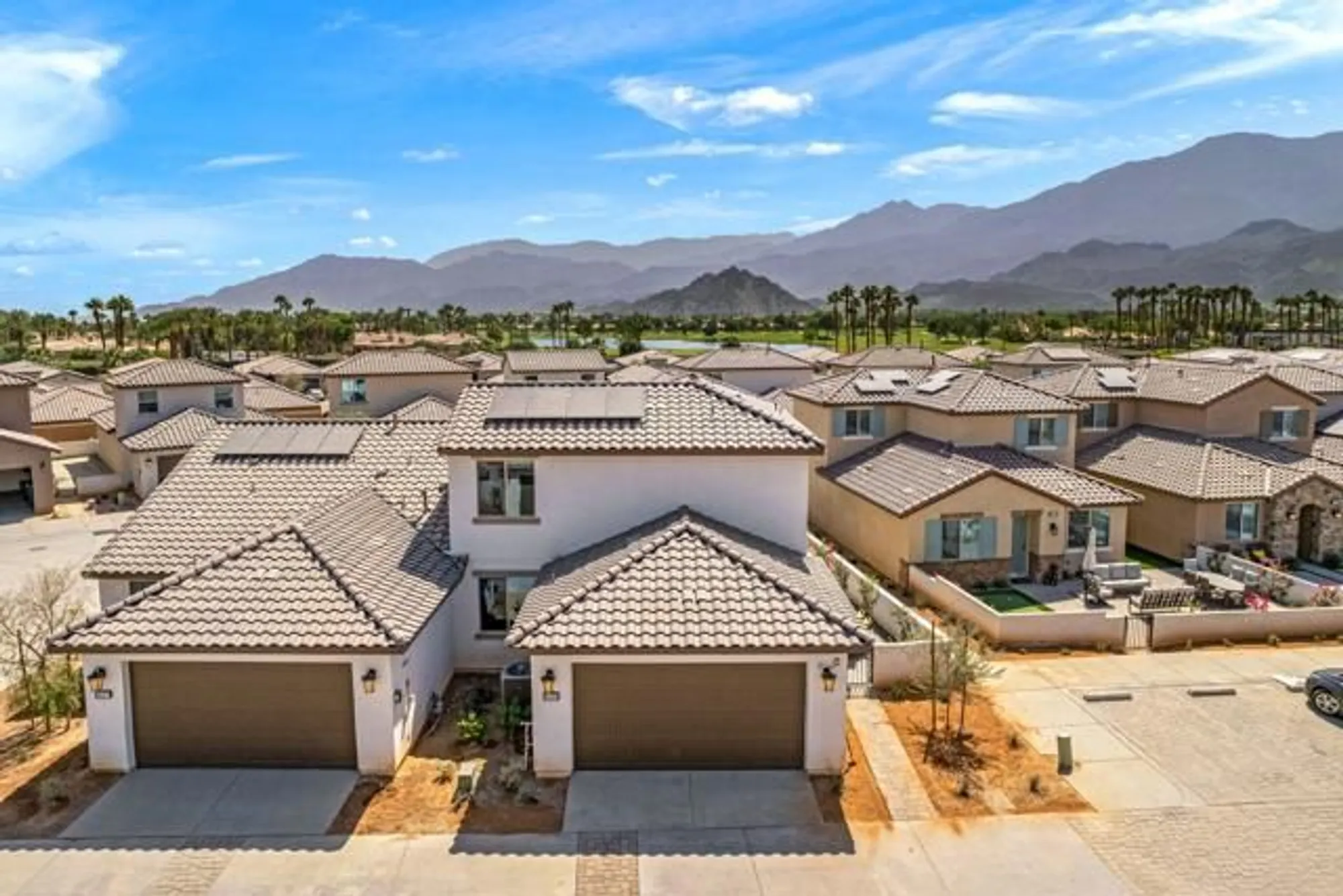 Property Slideshow image 2 of 78 | 80365 kiawah is, La Quinta, CA, 92253