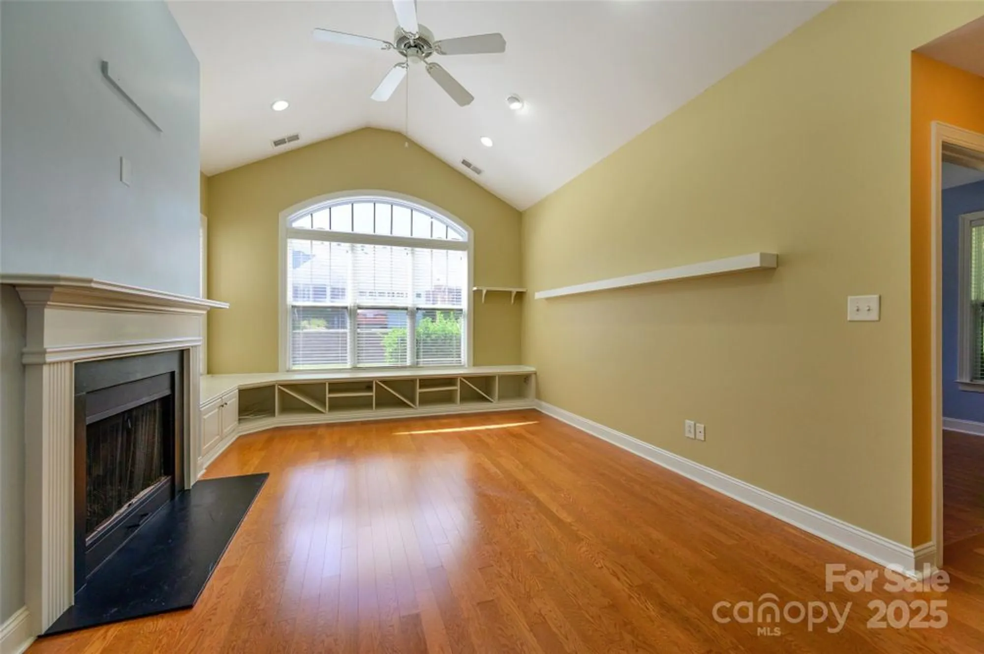 Property Slideshow image 11 of 29 | 2803 bellasera way, Matthews, NC, 28105