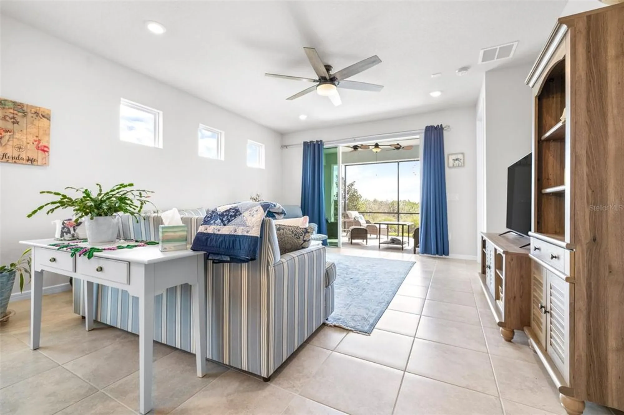 Property Slideshow image 25 of 81 | 8435 ocean tides cv, Parrish, FL, 34219