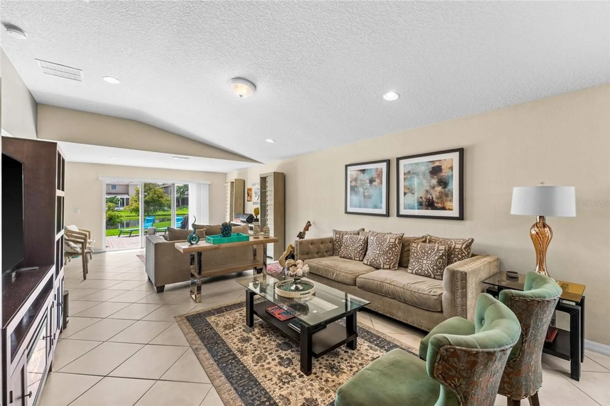 Property Slideshow image 11 of 72 | 12232 pescara ln, Orlando, FL, 32827