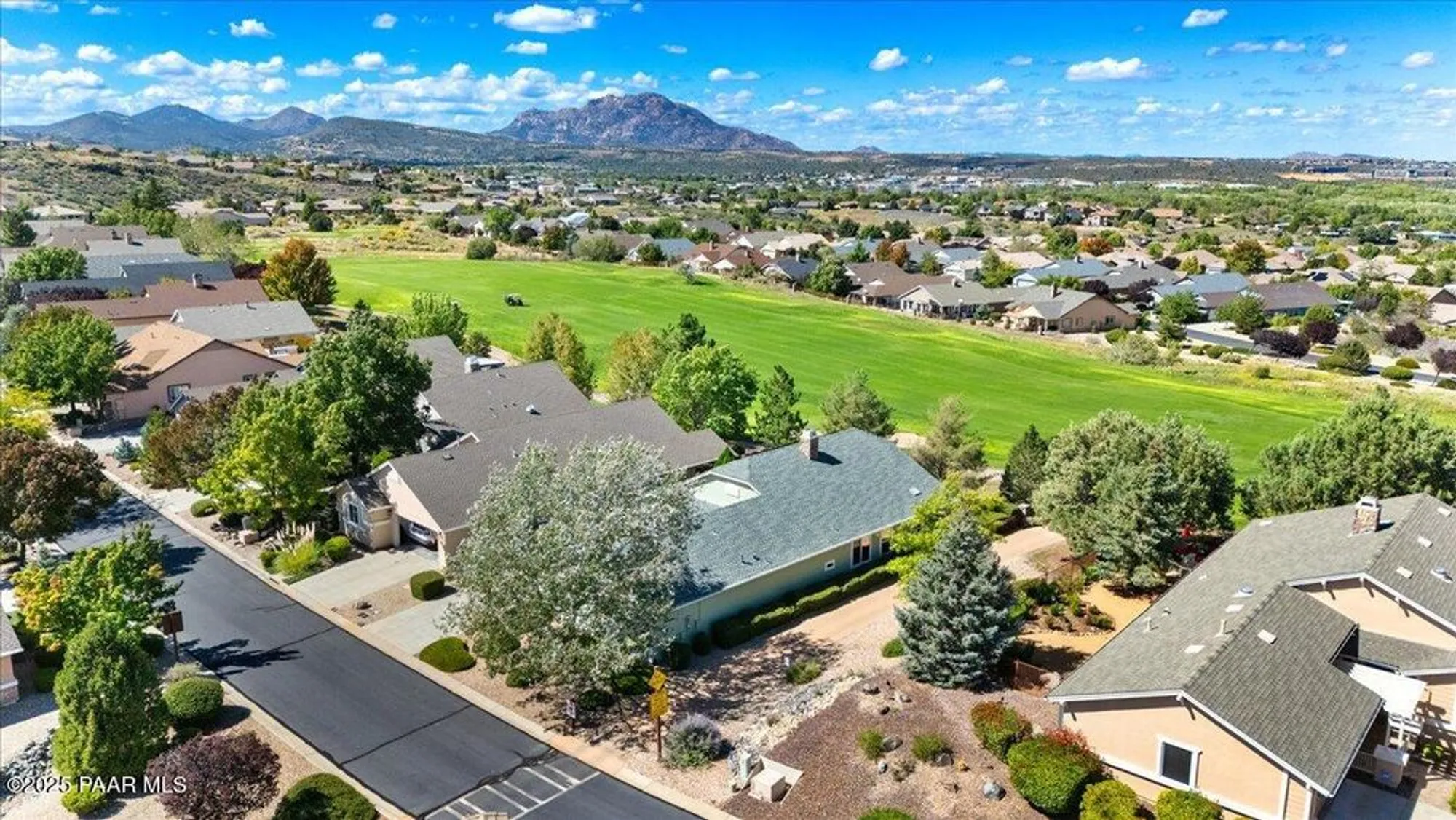 Property Slideshow image 27 of 43 | 1400 st george cir, Prescott, AZ, 86301