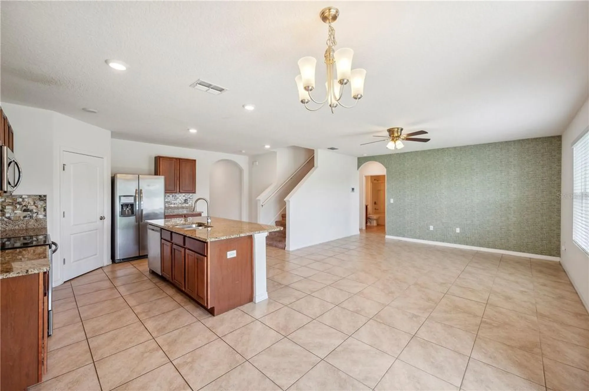 Property Slideshow image 12 of 49 | 2062 blue highlands dr, Lakeland, FL, 33811