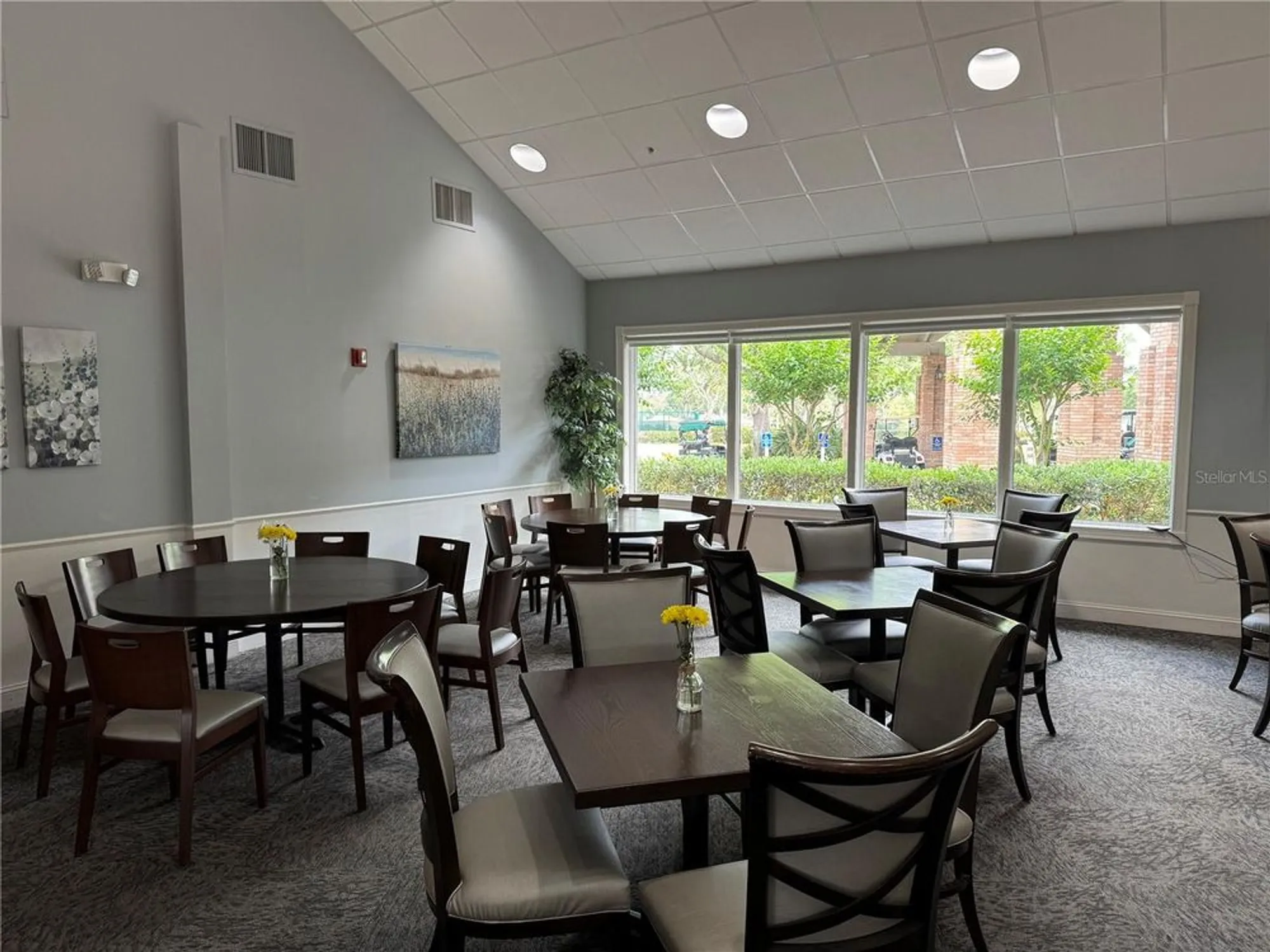 Property Slideshow image 56 of 66 | 11728 wheatfield loop, Hudson, FL, 34667