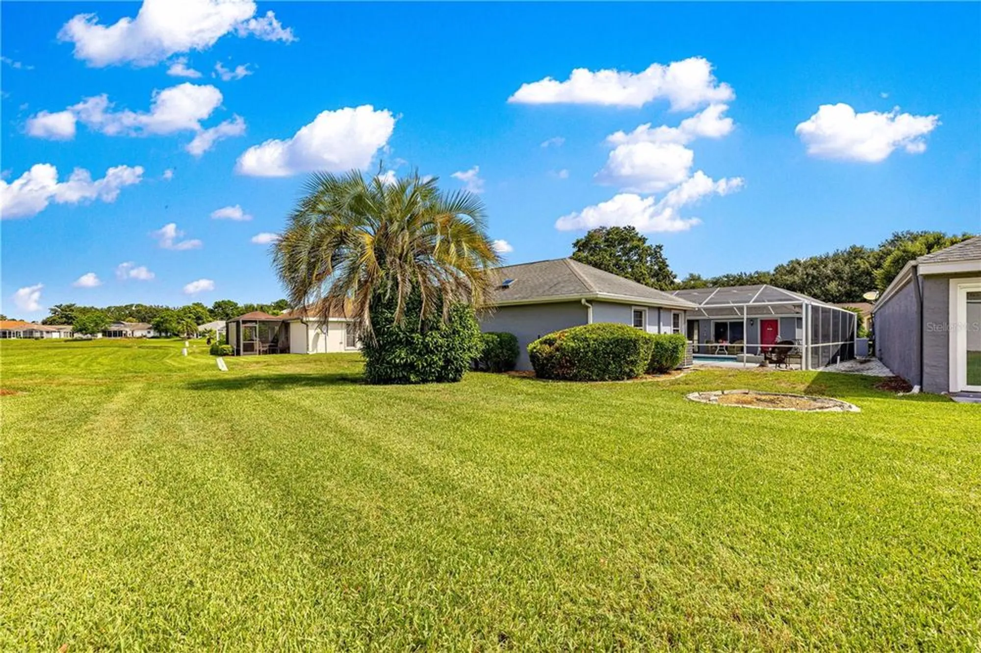 Property Slideshow image 40 of 51 | 17750 se 114th ct, Summerfield, FL, 34491