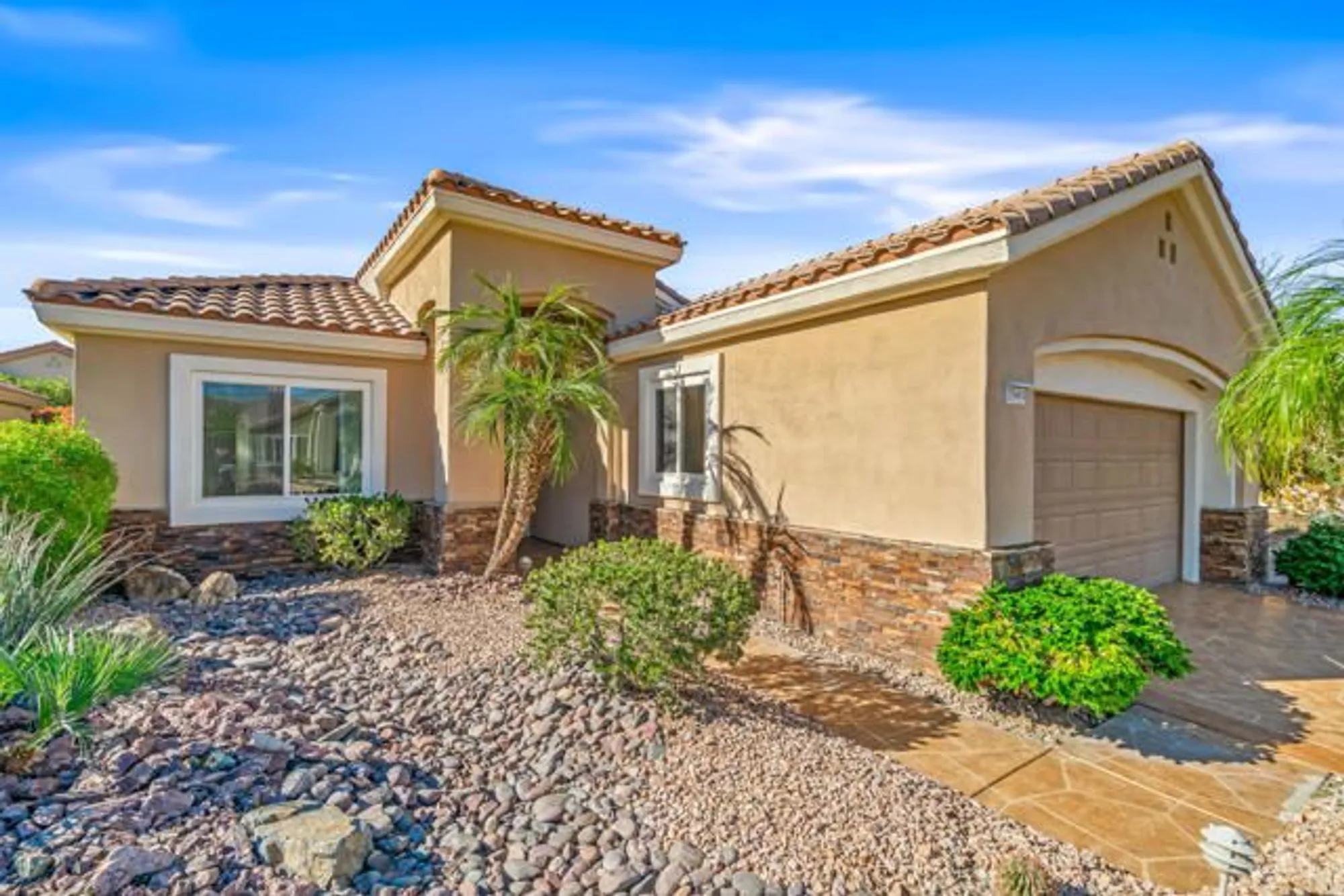 Property Slideshow image 5 of 61 | 35401 staccato st, Palm Desert, CA, 92211