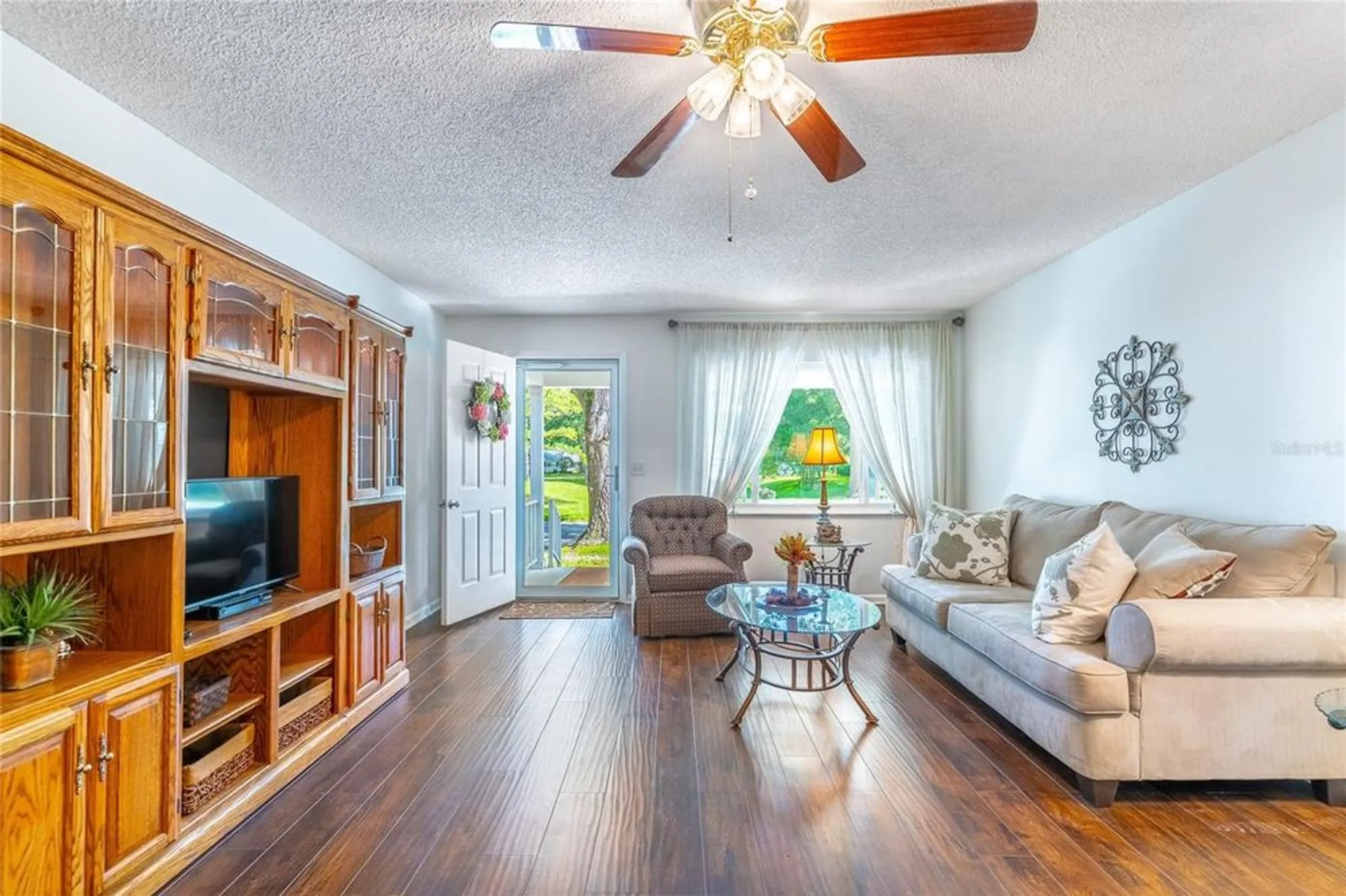 Property Slideshow image 9 of 46 | 8872 sw 92nd pl f, Ocala, FL, 34481