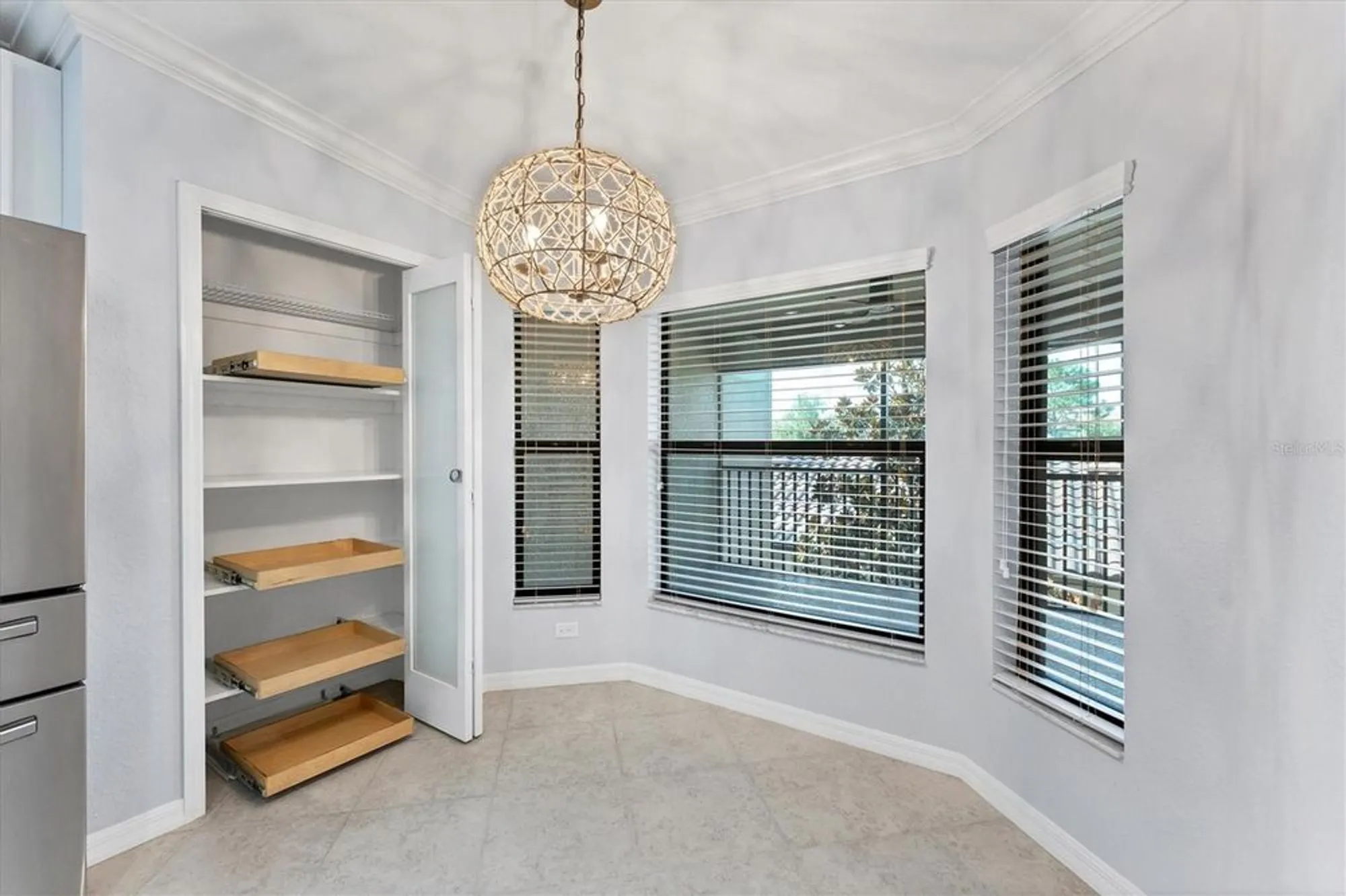 Property Slideshow image 14 of 49 | 6819 grand estuary trl 201, Bradenton, FL, 34212